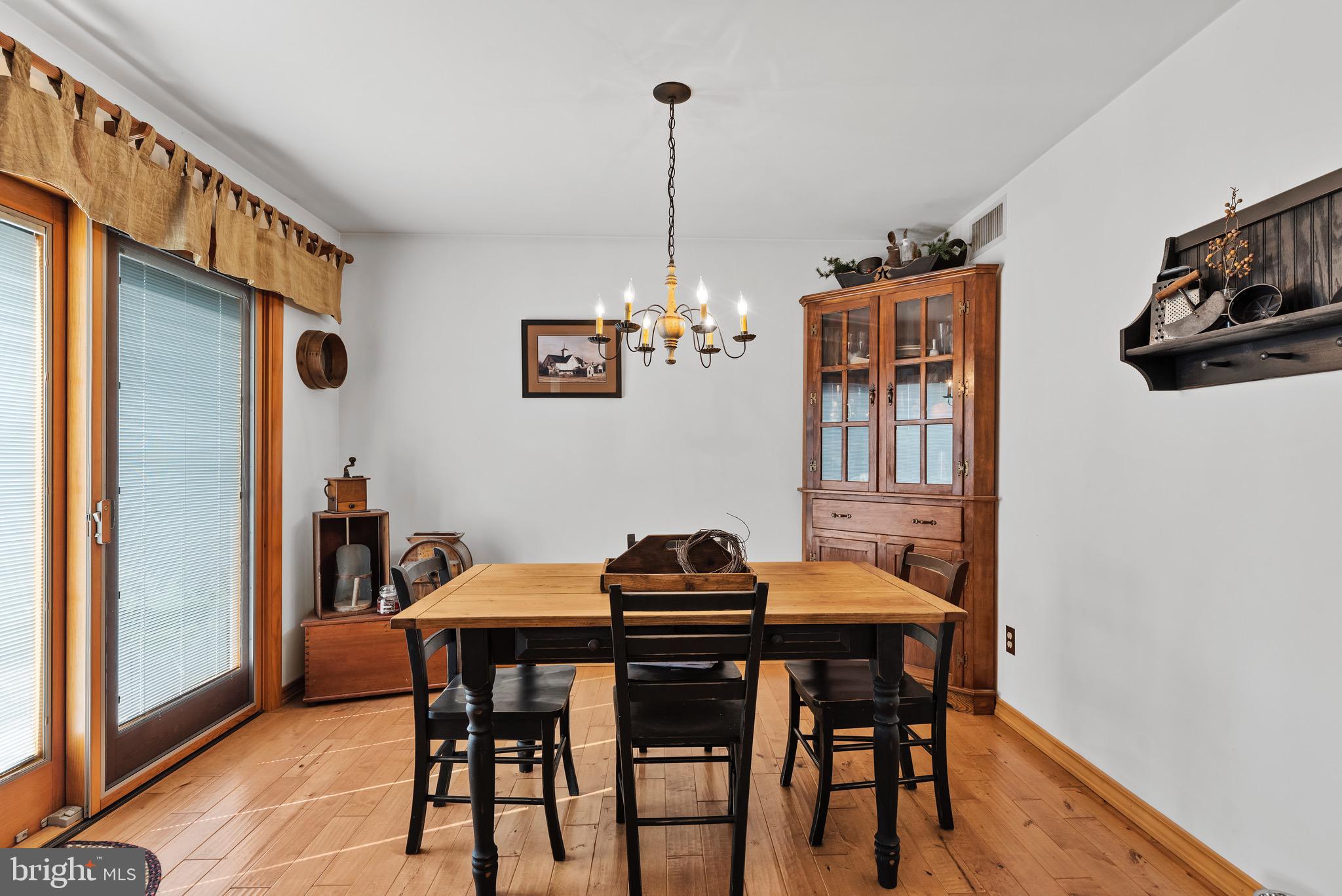 1 Waterloo Road Carlisle, PA 17015 - Photo 20 of 39 Gallery Image 20