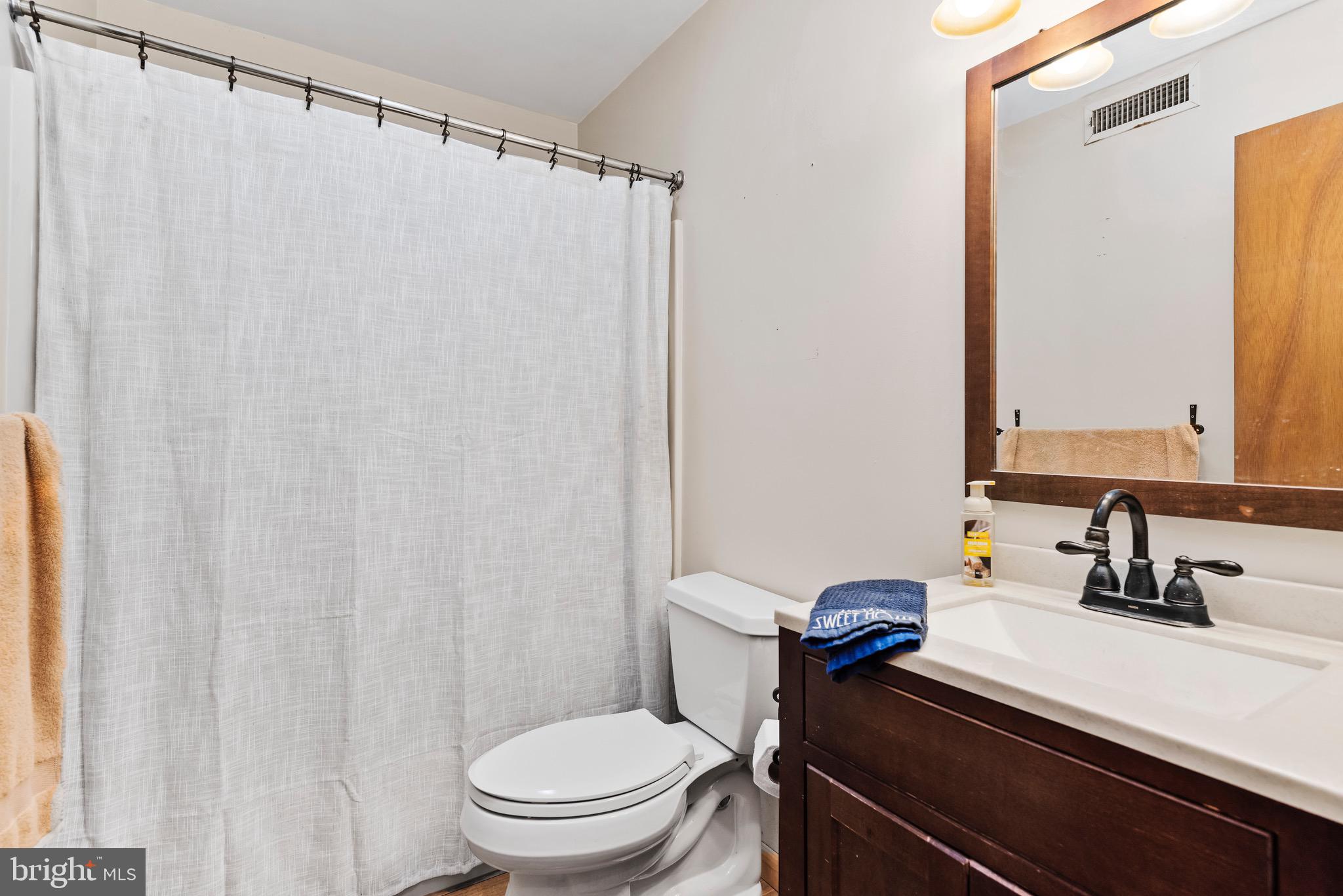 1 Waterloo Road Carlisle, PA 17015 - Photo 22 of 39 Gallery Image 22