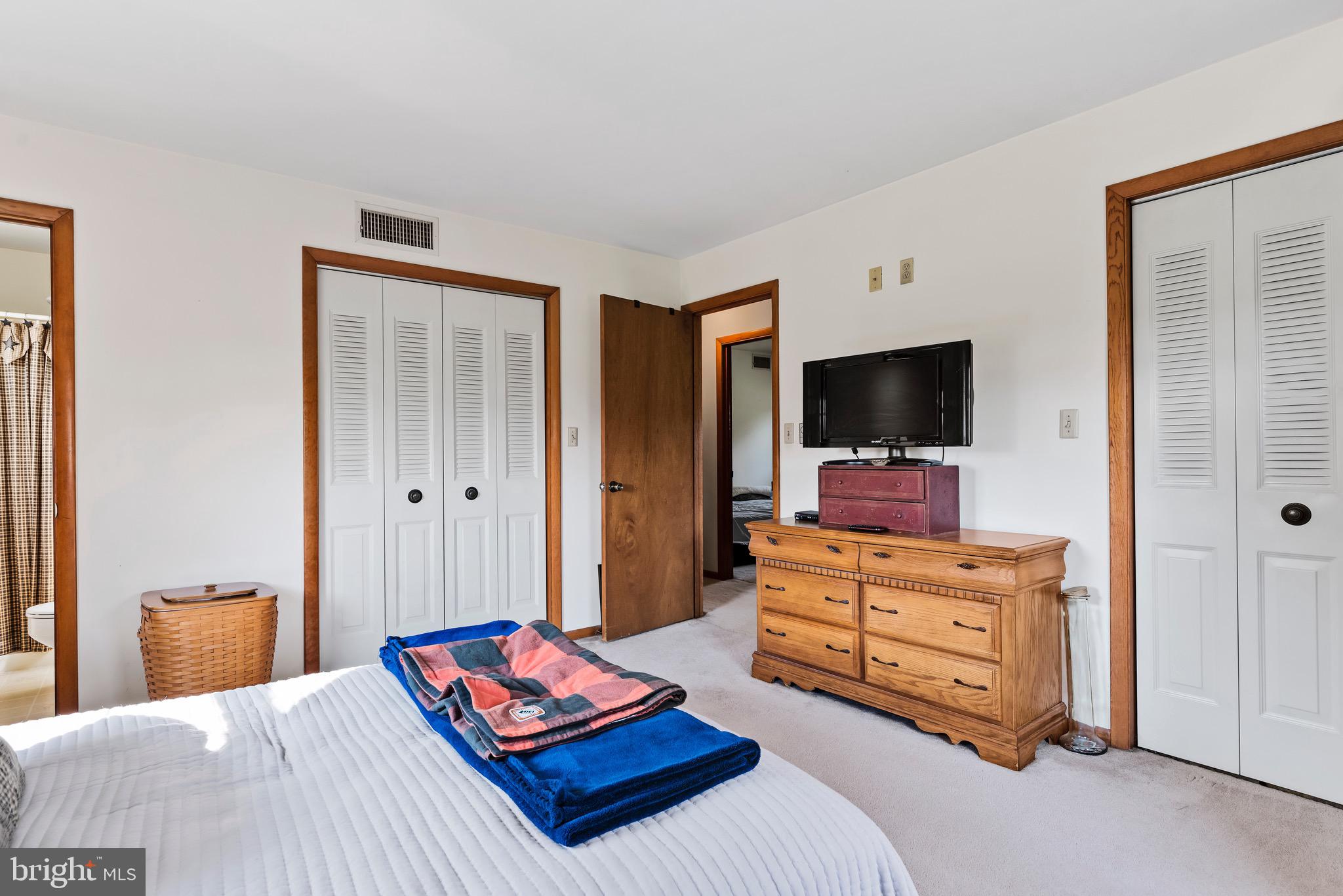 1 Waterloo Road Carlisle, PA 17015 - Photo 24 of 39 Gallery Image 24