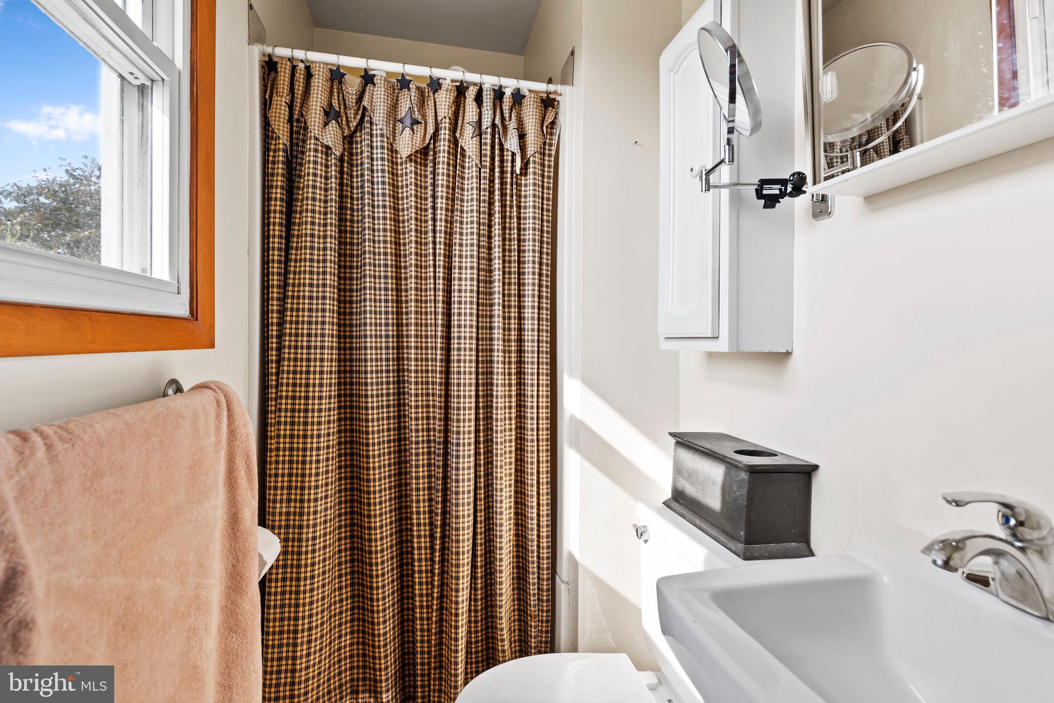 1 Waterloo Road Carlisle, PA 17015 - Photo 25 of 39 Gallery Image 25