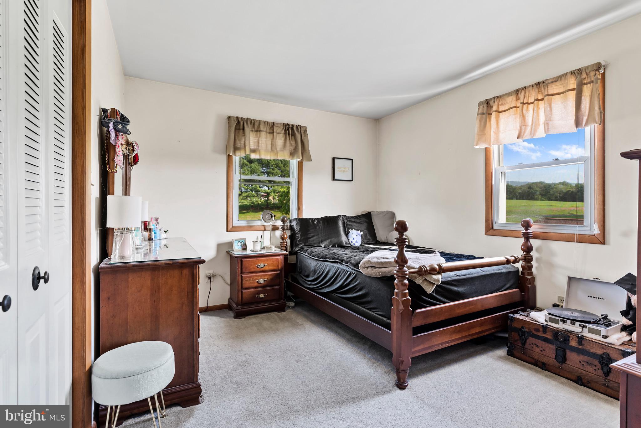 1 Waterloo Road Carlisle, PA 17015 - Photo 26 of 39 Gallery Image 26