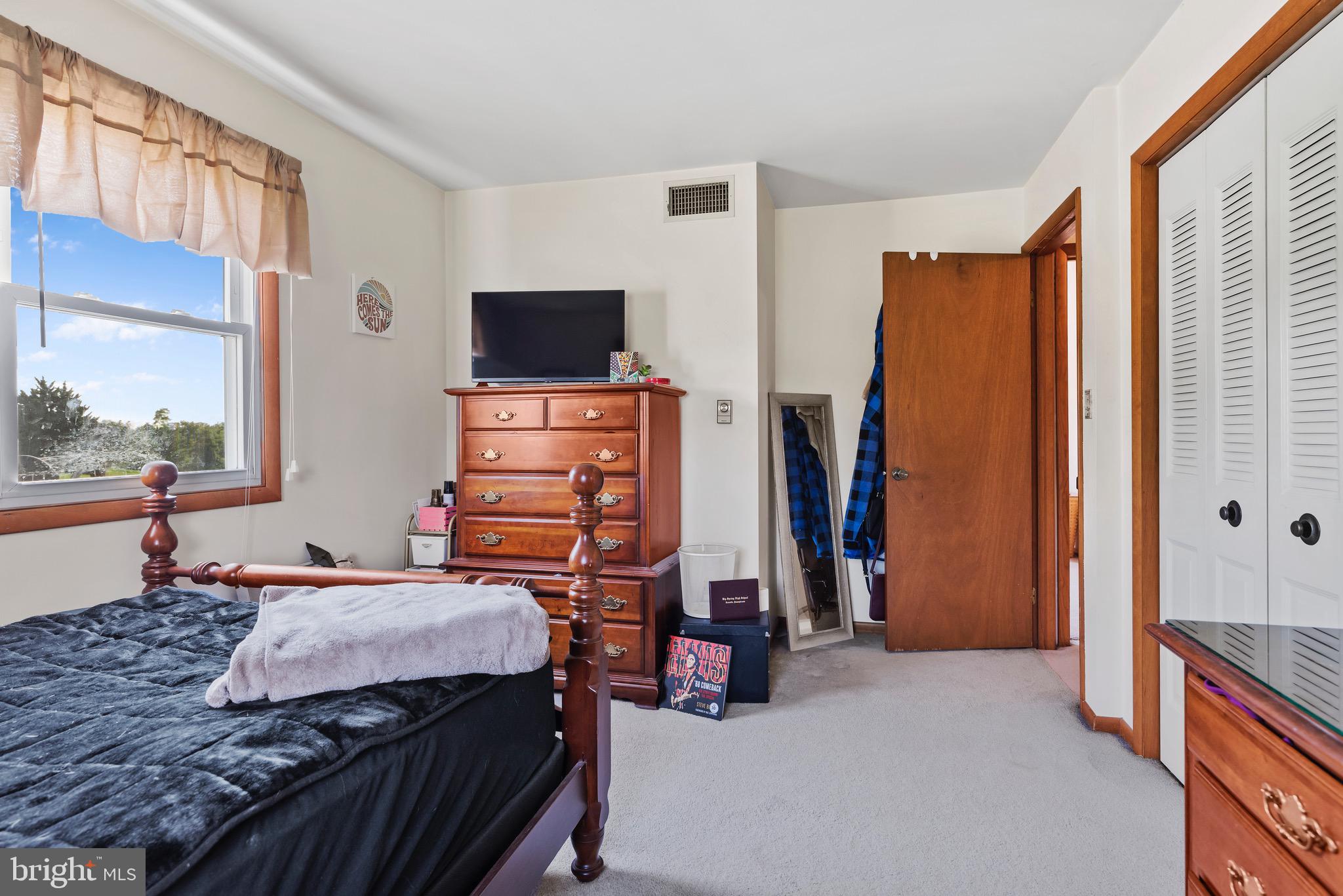1 Waterloo Road Carlisle, PA 17015 - Photo 27 of 39 Gallery Image 27