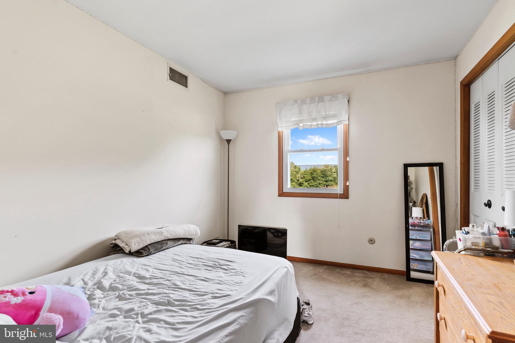 1 Waterloo Road Carlisle, PA 17015 - Photo 28 of 39 Gallery Image 28