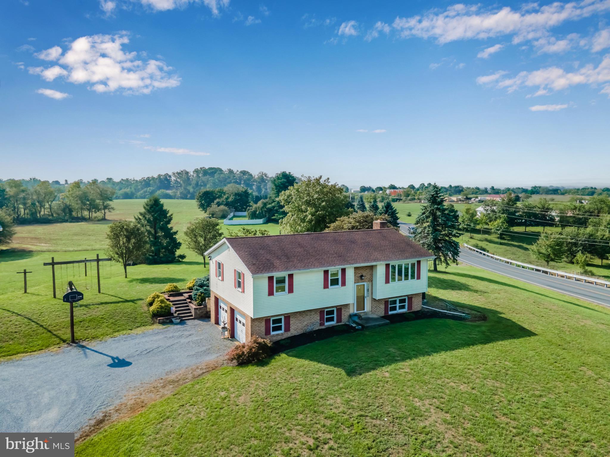 1 Waterloo Road Carlisle, PA 17015 - Photo 3 of 39 Gallery Image 3