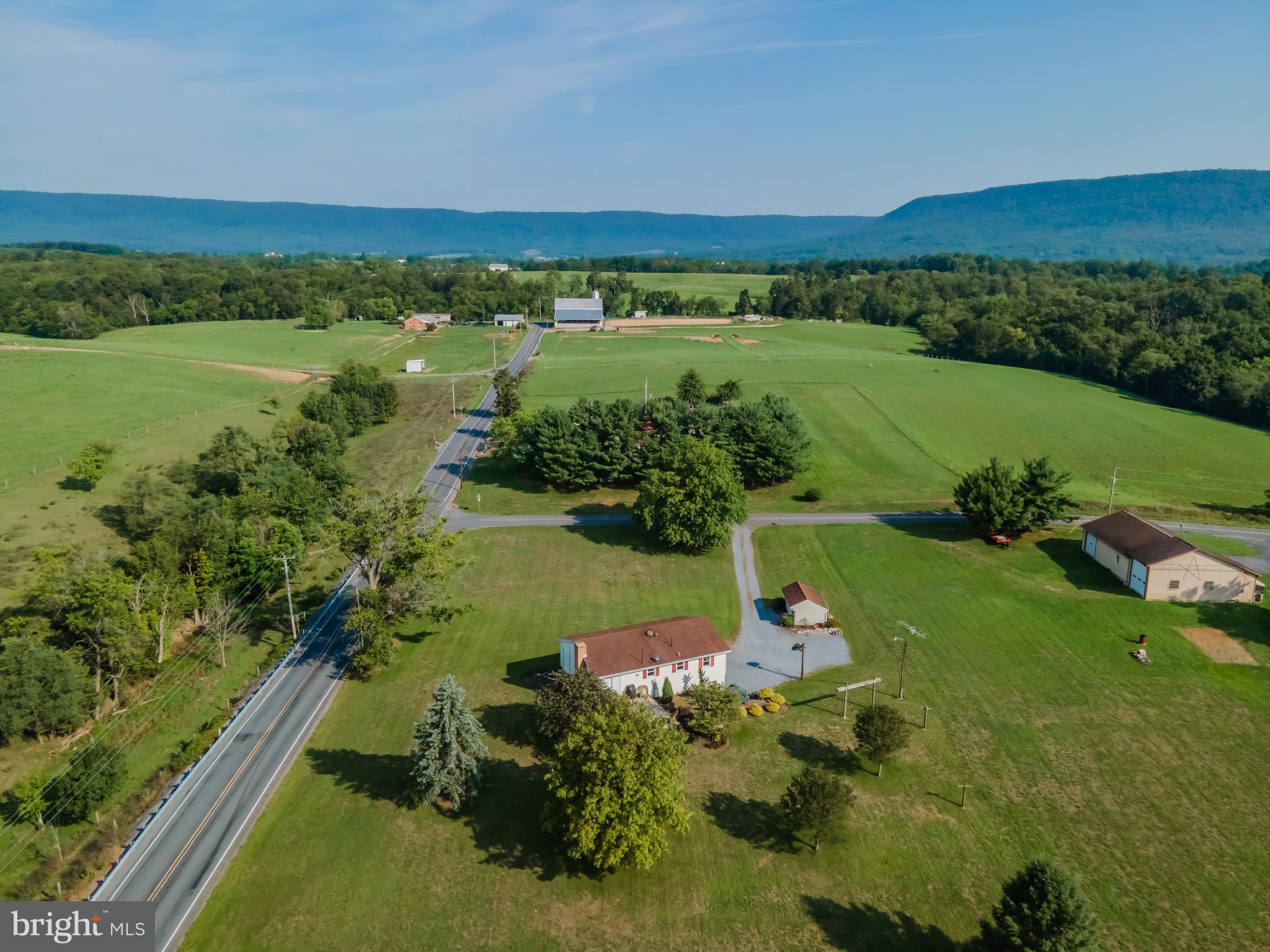 1 Waterloo Road Carlisle, PA 17015 - Photo 31 of 39 Gallery Image 31