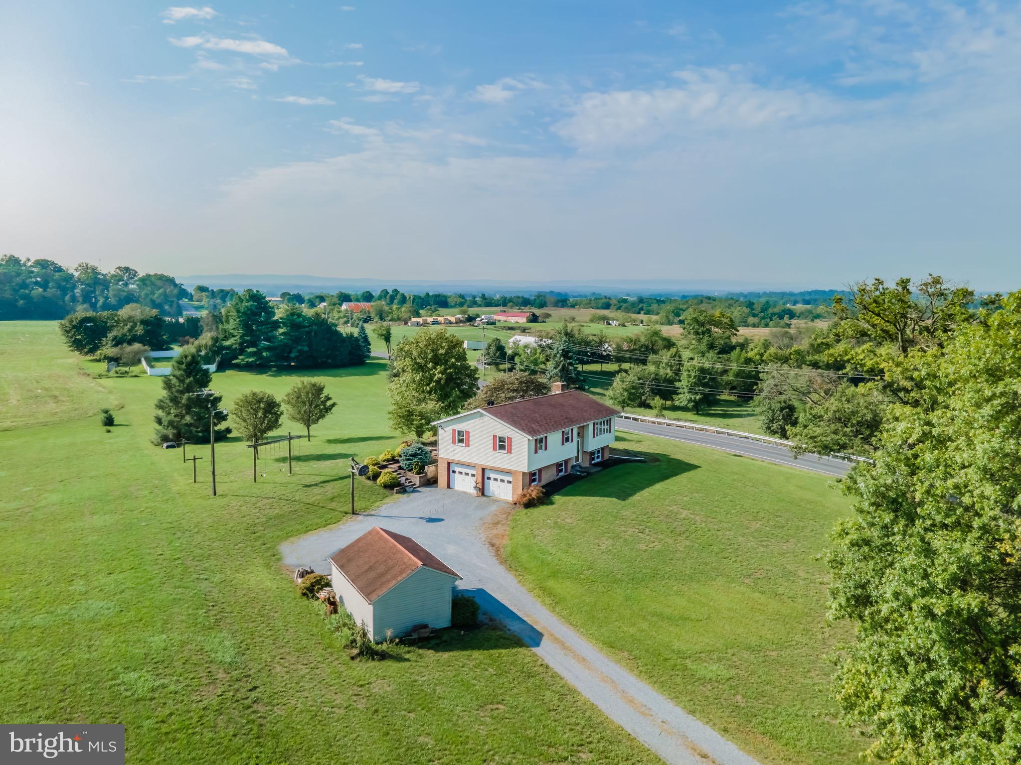 1 Waterloo Road Carlisle, PA 17015 - Photo 32 of 39 Gallery Image 32