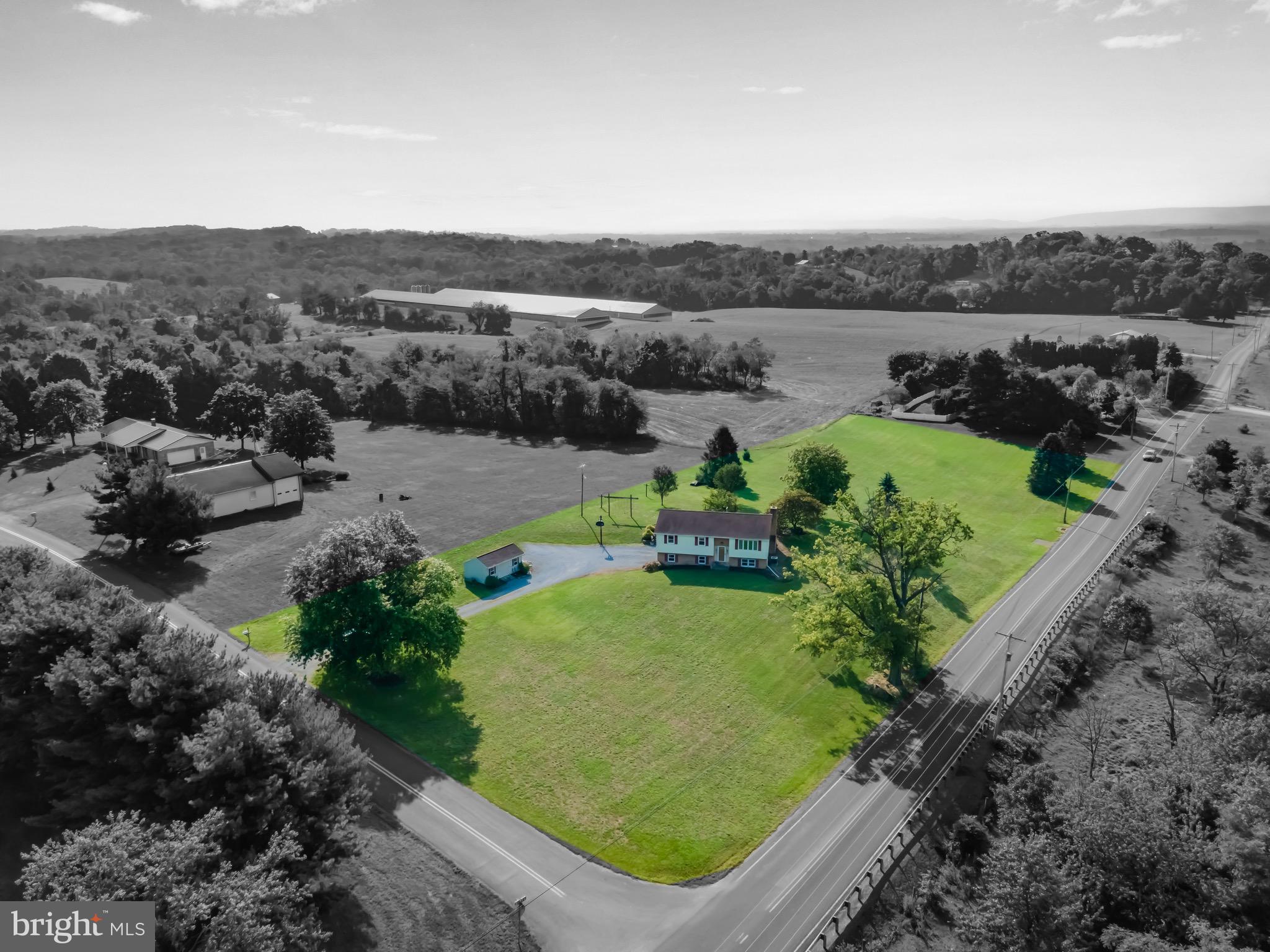 1 Waterloo Road Carlisle, PA 17015 - Photo 33 of 39 Gallery Image 33