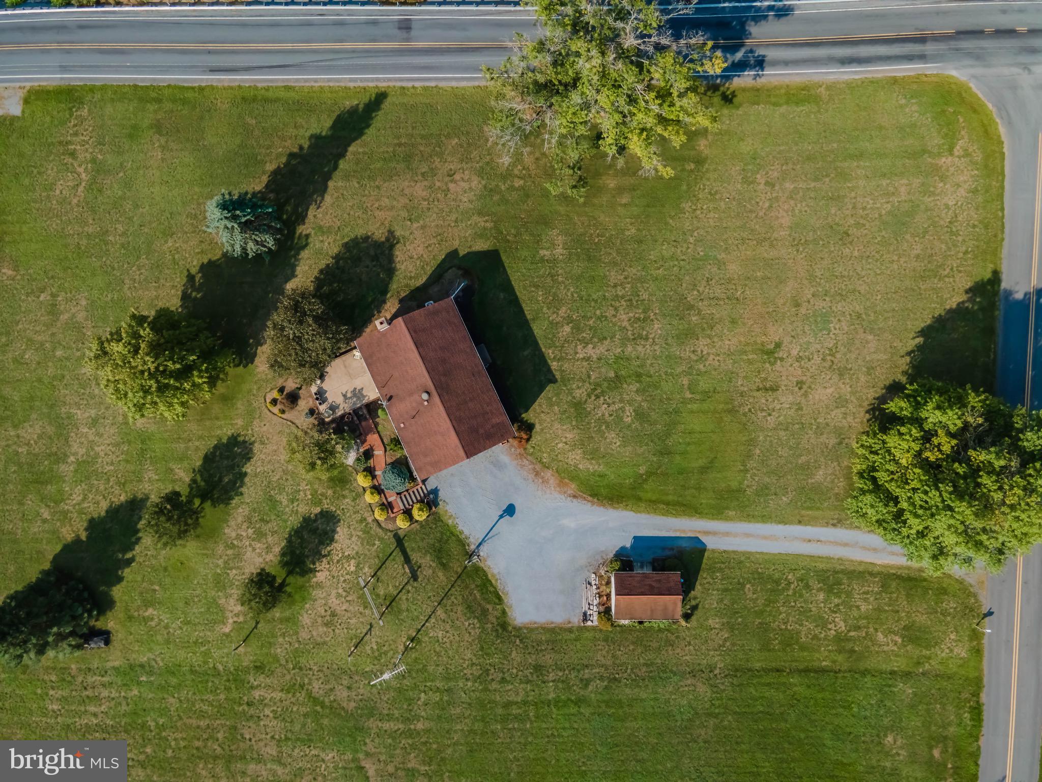 1 Waterloo Road Carlisle, PA 17015 - Photo 39 of 39 Gallery Image 39