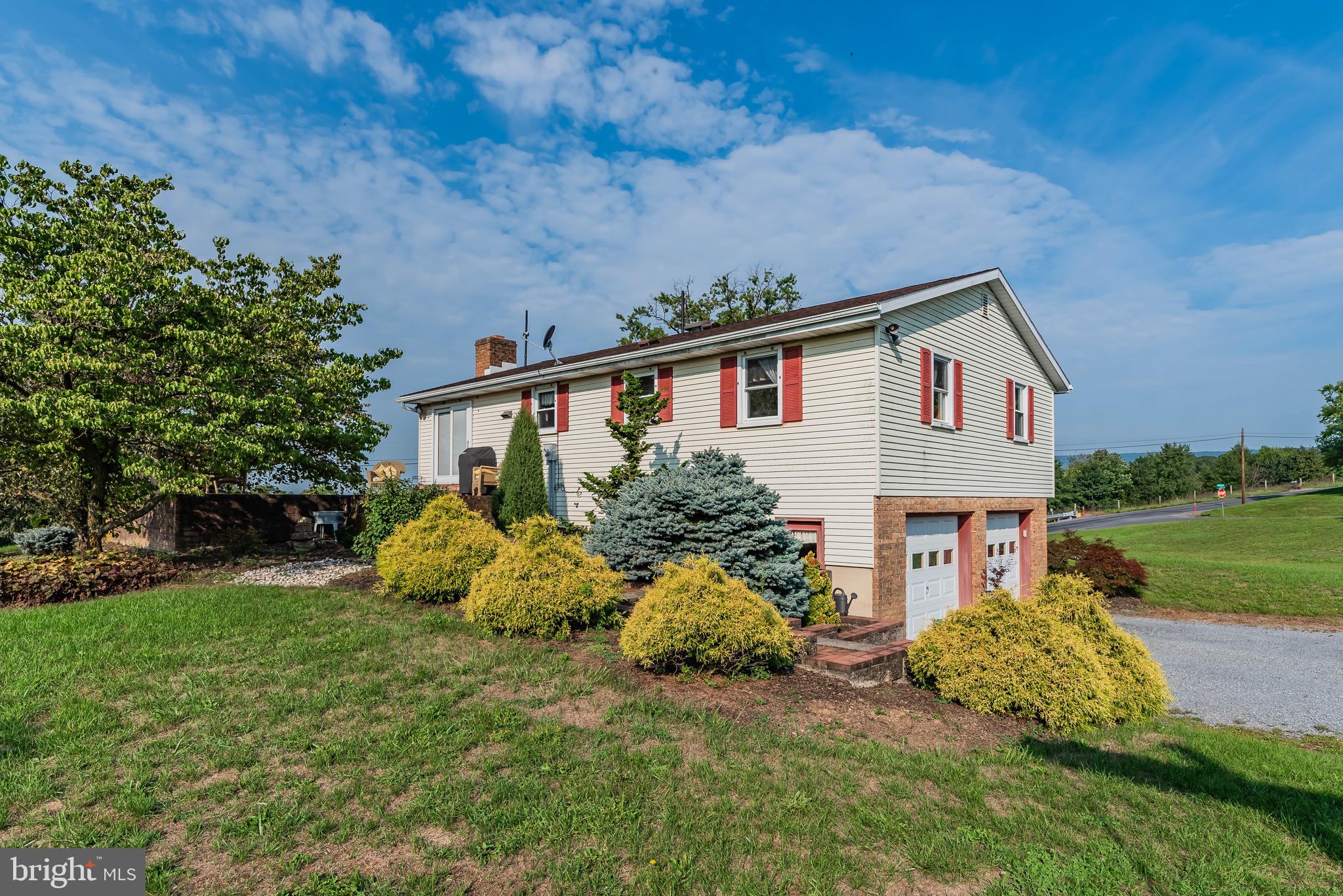 1 Waterloo Road Carlisle, PA 17015 - Photo 6 of 39 Gallery Image 6