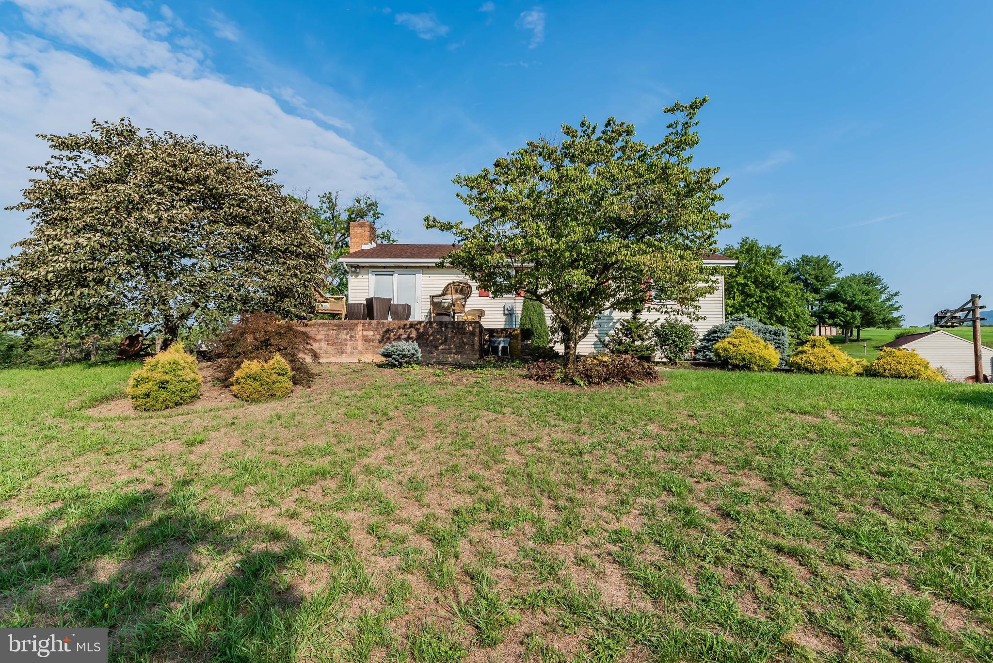 1 Waterloo Road Carlisle, PA 17015 - Photo 7 of 39 Gallery Image 7