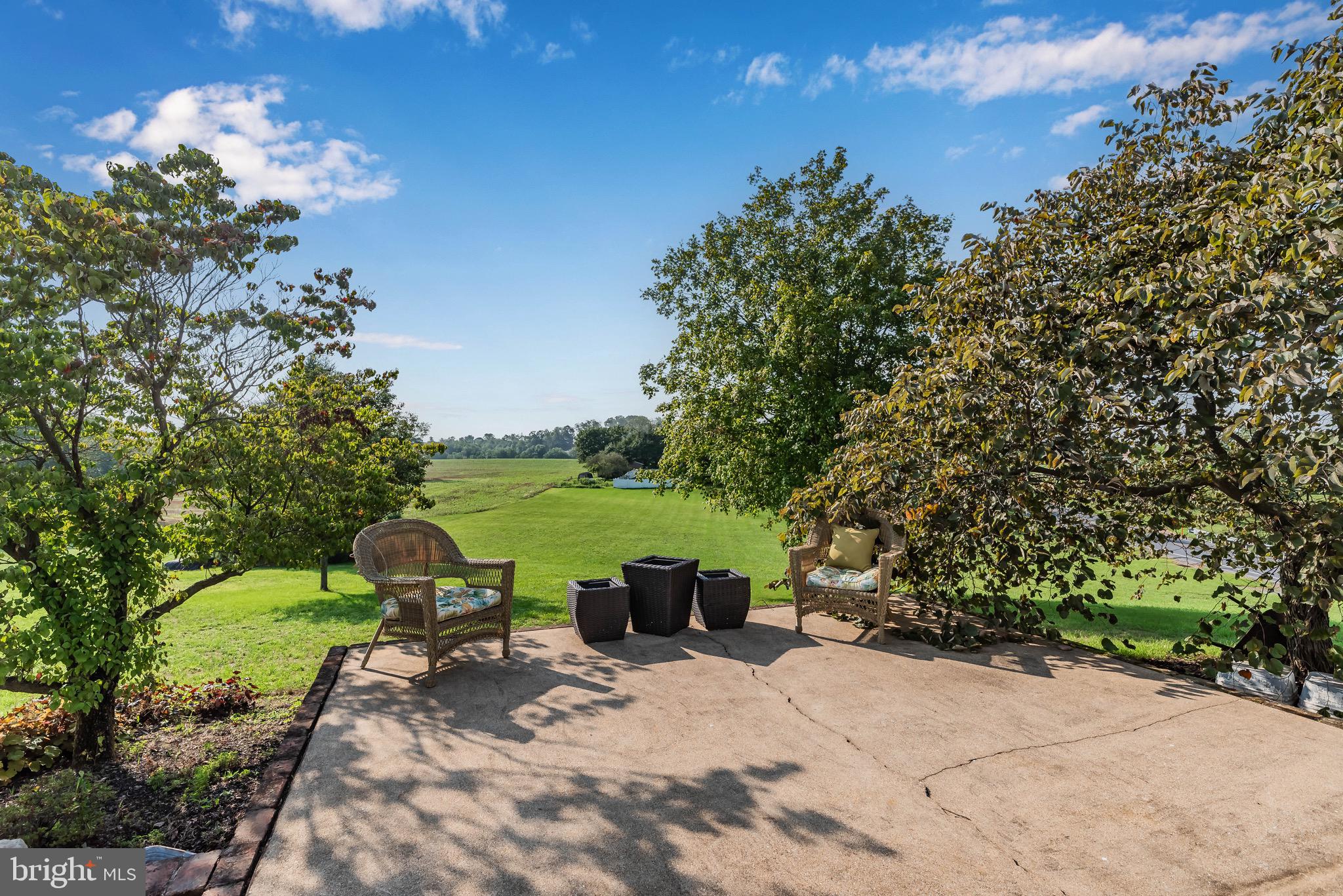 1 Waterloo Road Carlisle, PA 17015 - Photo 8 of 39 Gallery Image 8