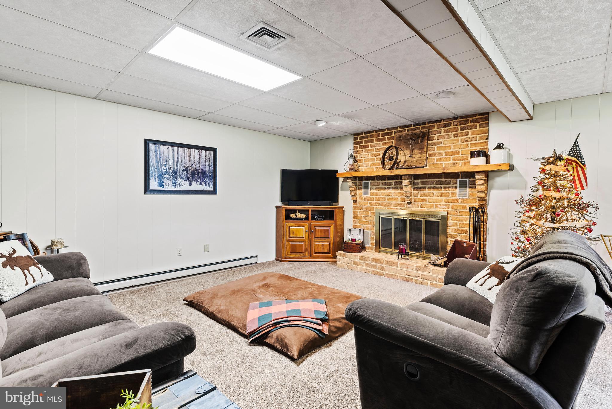 1 Waterloo Road Carlisle, PA 17015 - Photo 9 of 39 Gallery Image 9