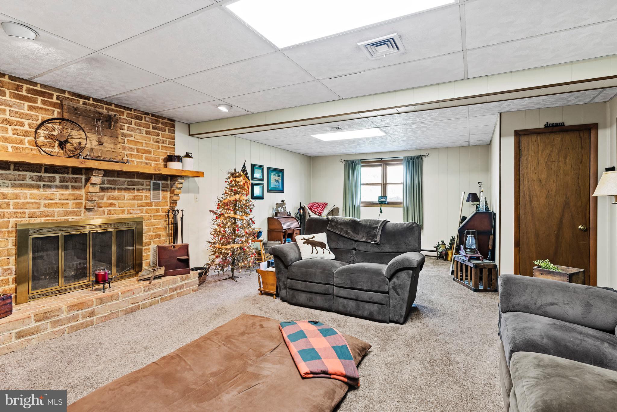 1 Waterloo Road Carlisle, PA 17015 - Photo 10 of 39 Gallery Image 10