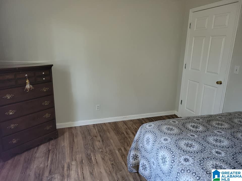 859 County Road 233 Fruithurst, AL 36262 - Photo 15 of 29