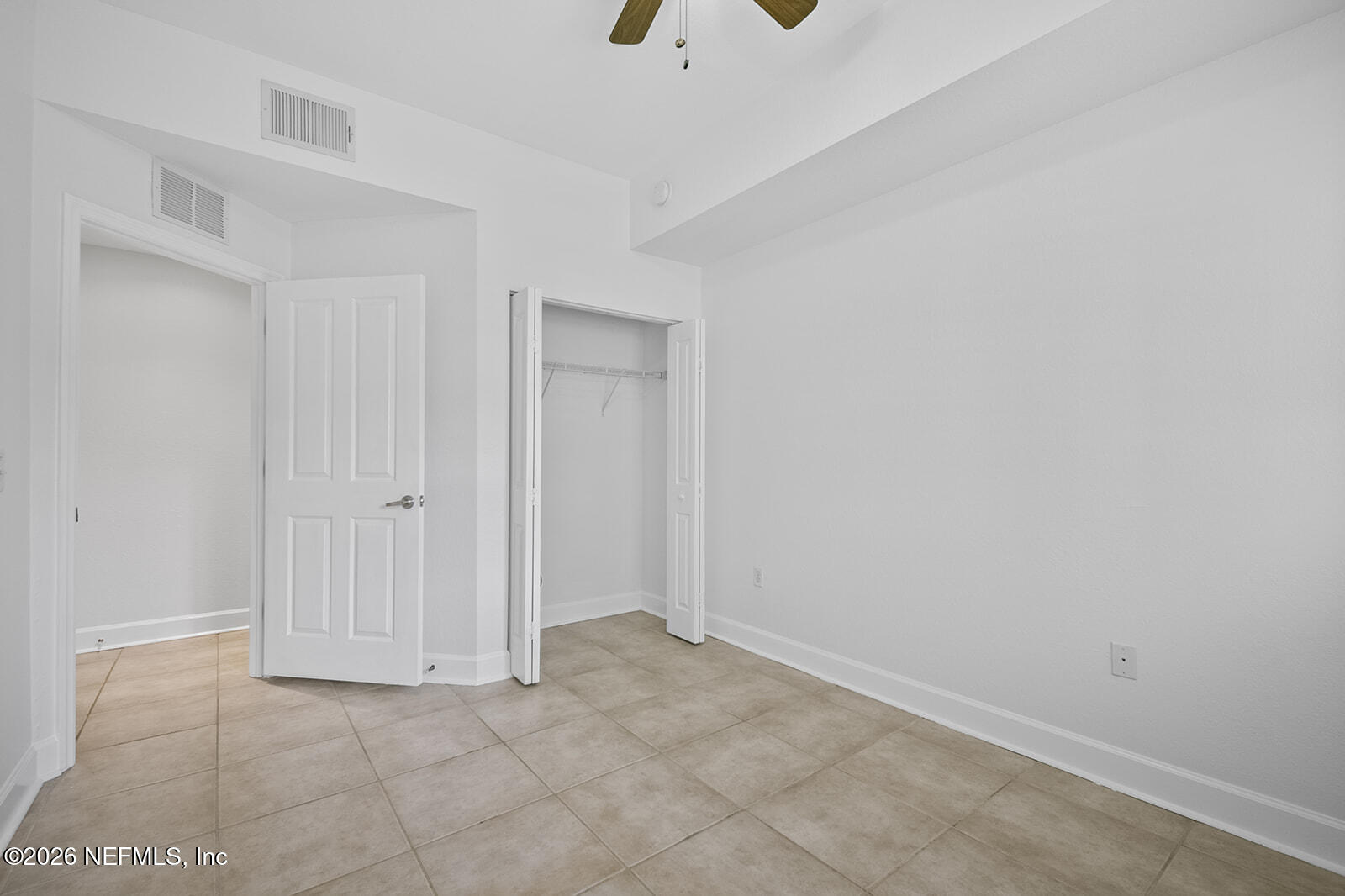 9745 Touchton Road, Unit 903 Jacksonville, FL 32246 - Photo 17 of 37 017
