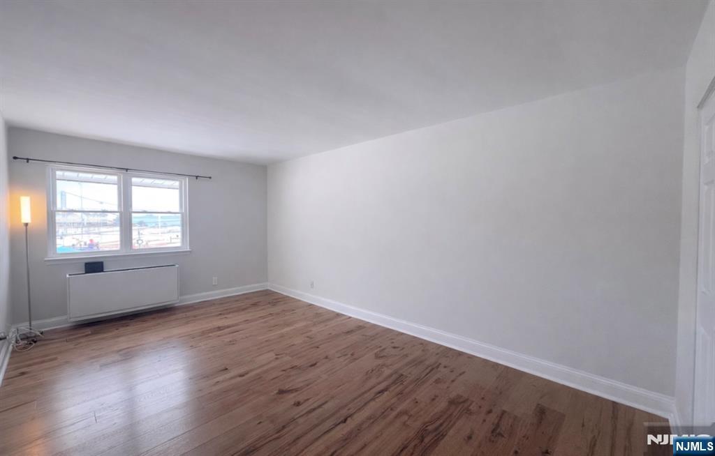 1111 River, Unit H20 Edgewater, NJ 07020 - Photo 7 of 13