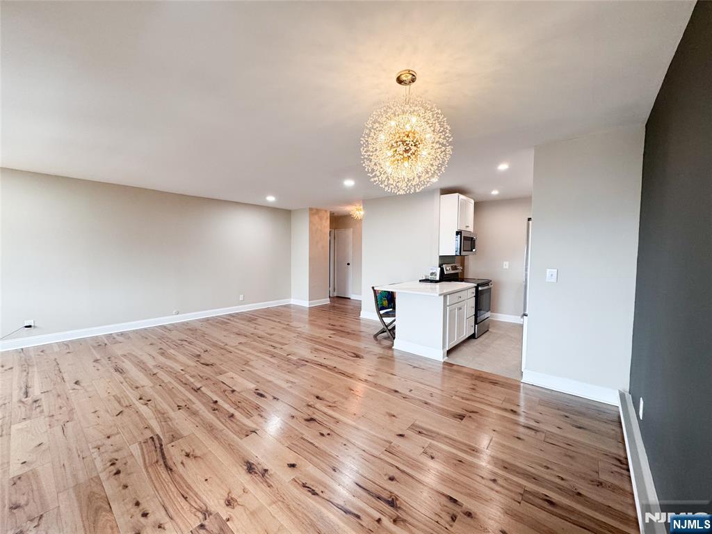 1111 River, Unit H20 Edgewater, NJ 07020 - Photo 8 of 13
