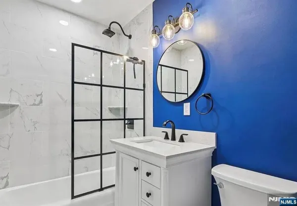 $2,599 | 1111 River, Unit H20, Edgewater, NJ 07020