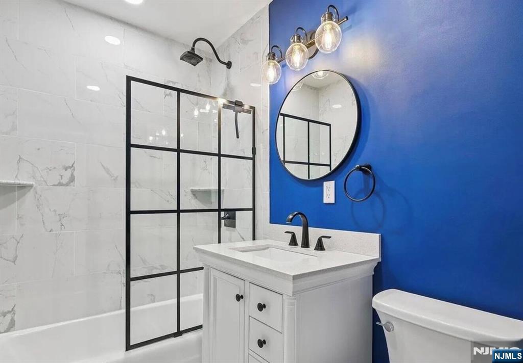 1111 River, Unit H20 Edgewater, NJ 07020 - Photo 9 of 13