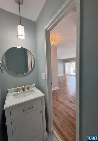 $2,599 | 1111 River, Unit H20, Edgewater, NJ 07020