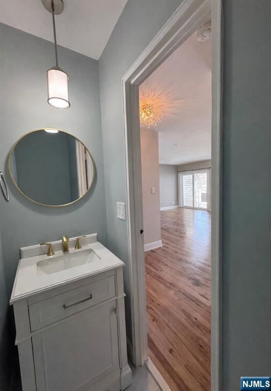1111 River, Unit H20 Edgewater, NJ 07020 - Photo 10 of 13