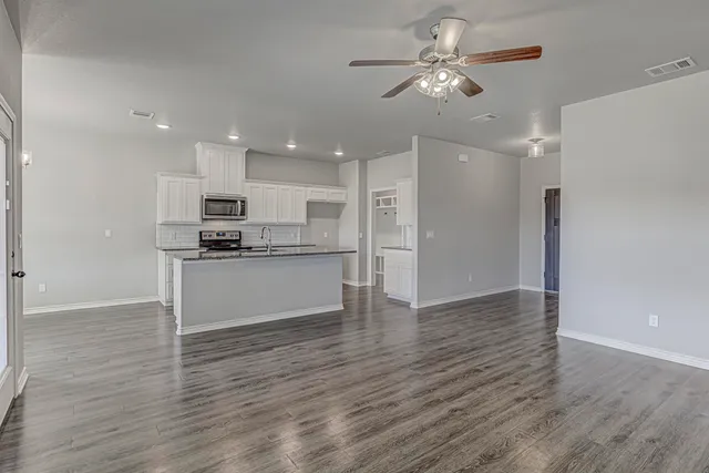 $2,200 | 141 Rylee Road, Burnet, TX 78611