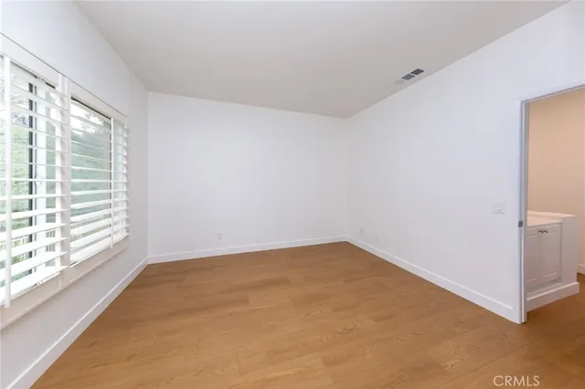 $3,200 | 26970 Hillsborough Parkway, Unit 82, Valencia, CA 91354