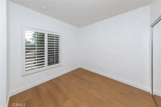 $3,200 | 26970 Hillsborough Parkway, Unit 82, Valencia, CA 91354