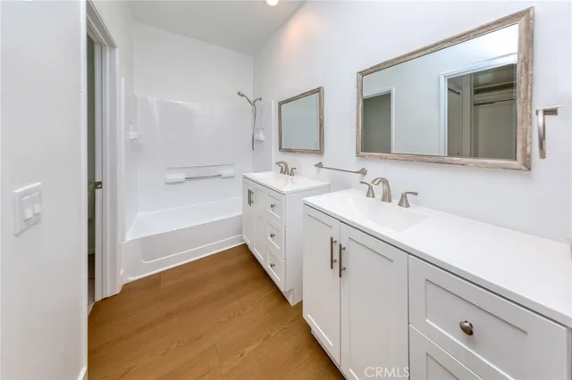 $3,200 | 26970 Hillsborough Parkway, Unit 82, Valencia, CA 91354