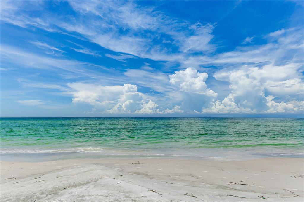 455 Longboat Club Road, Unit 408 Longboat Key, FL 34228 - Photo 53 of 58 Gallery Image 53