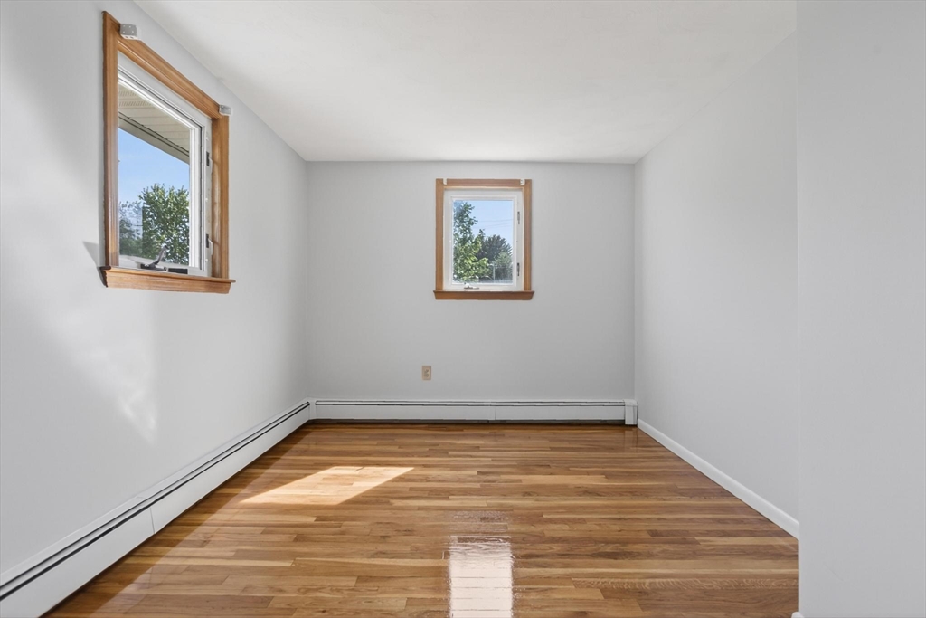 2 Herrick Road Peabody, MA 01960 - Photo 17 of 42