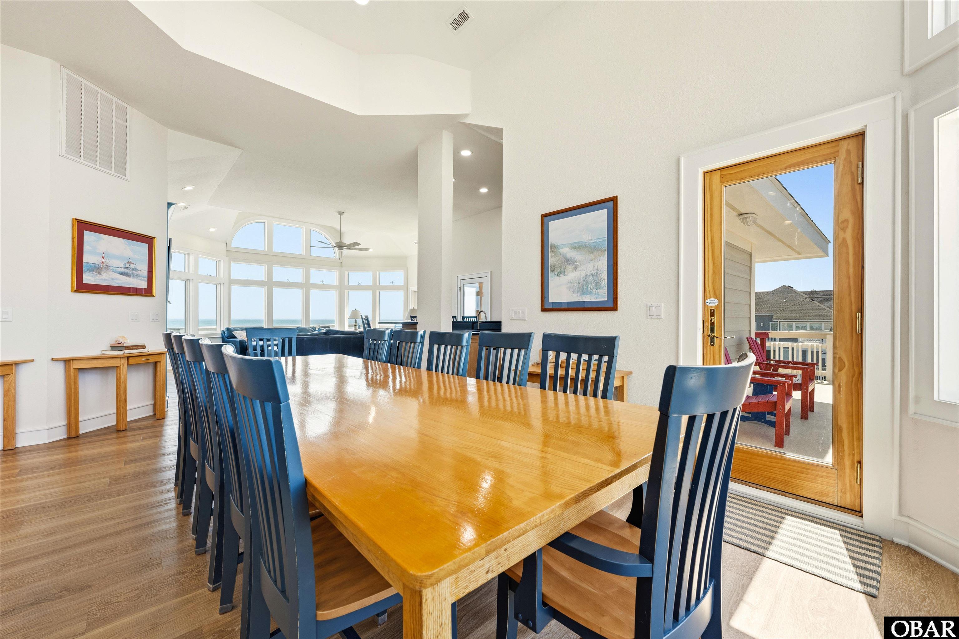 413 Deep Neck Road, Unit 90 Corolla, NC 27927 - Photo 11 of 50