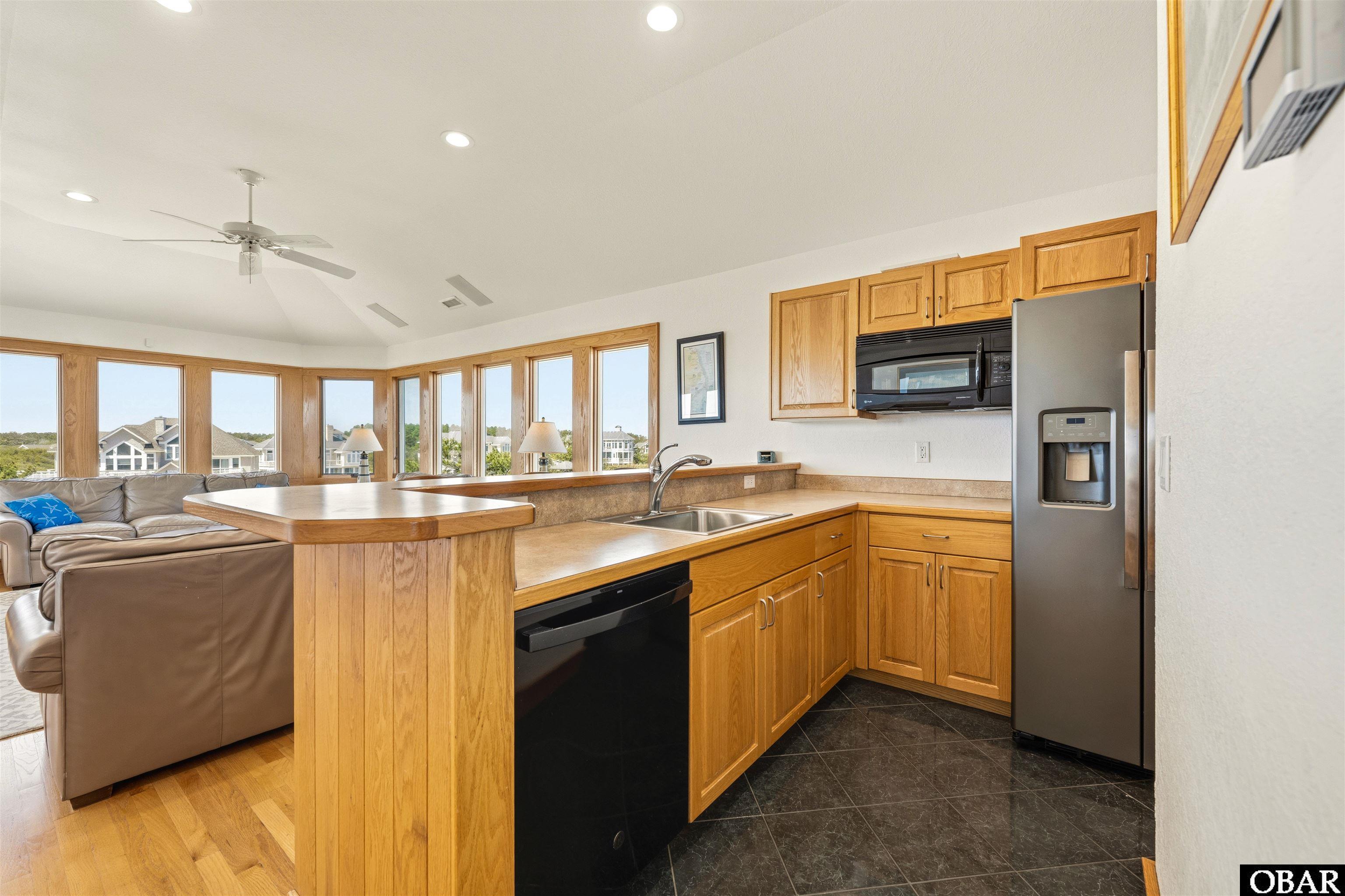 413 Deep Neck Road, Unit 90 Corolla, NC 27927 - Photo 13 of 50