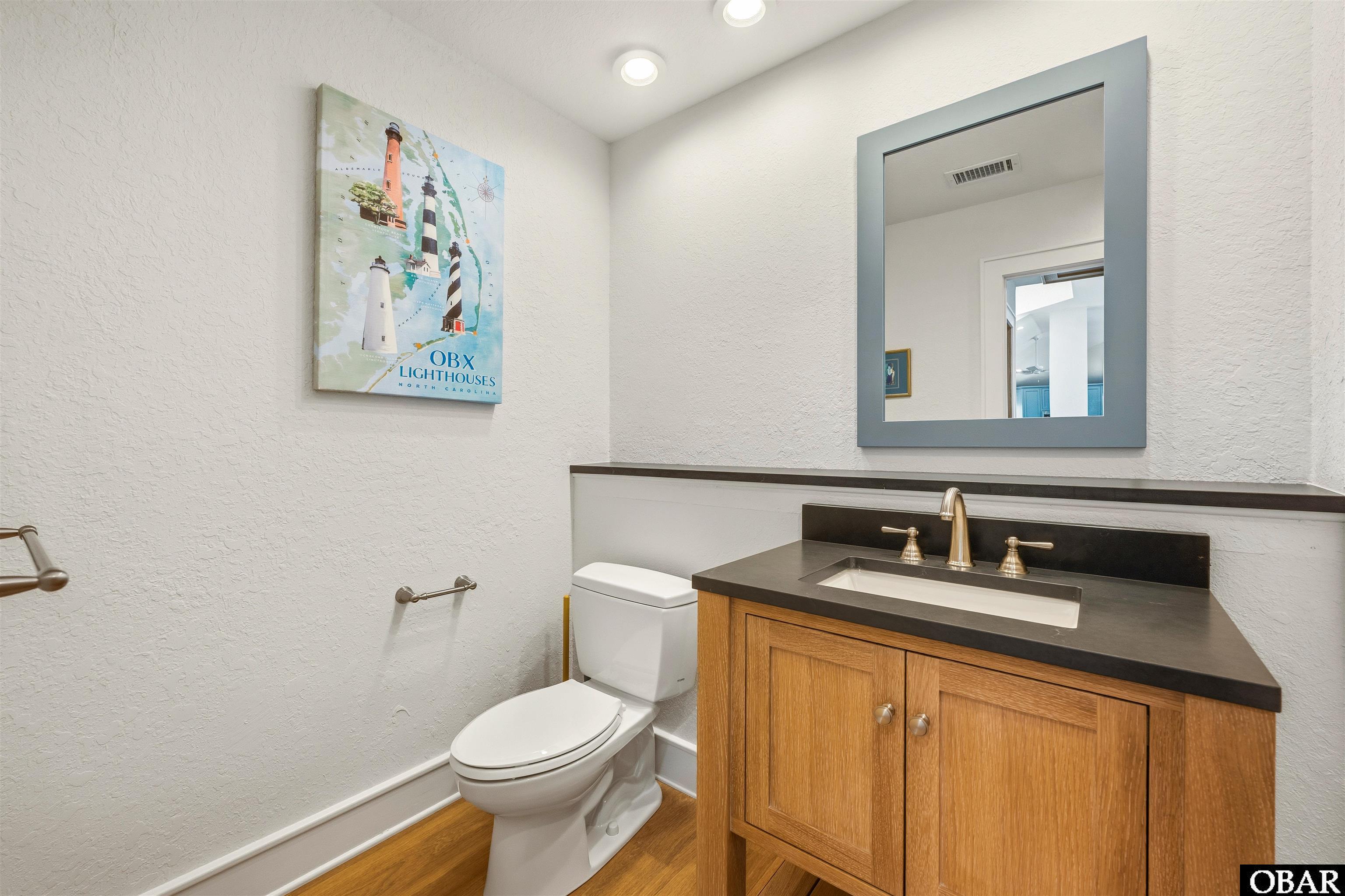 413 Deep Neck Road, Unit 90 Corolla, NC 27927 - Photo 14 of 50