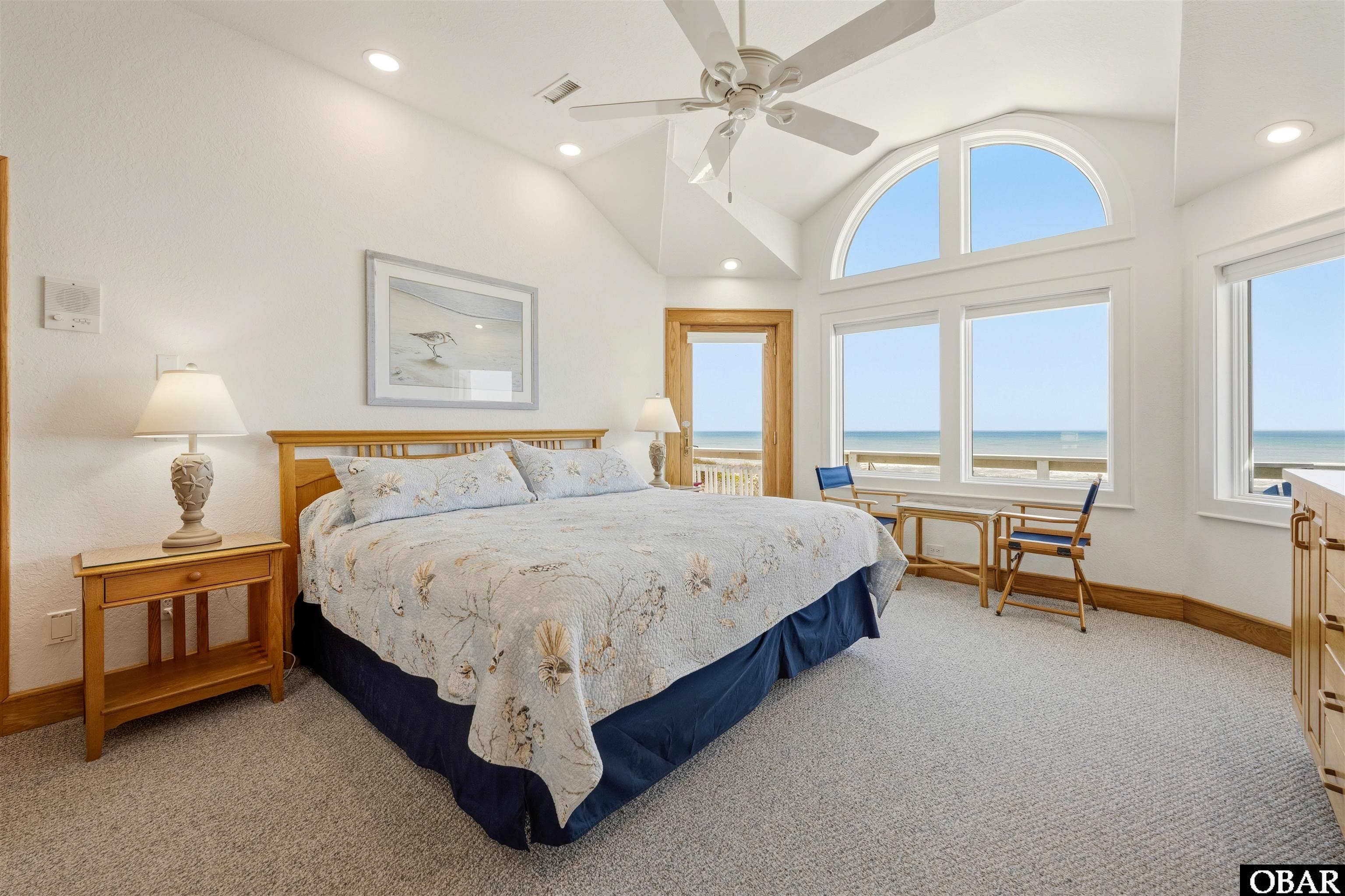 413 Deep Neck Road, Unit 90 Corolla, NC 27927 - Photo 15 of 50