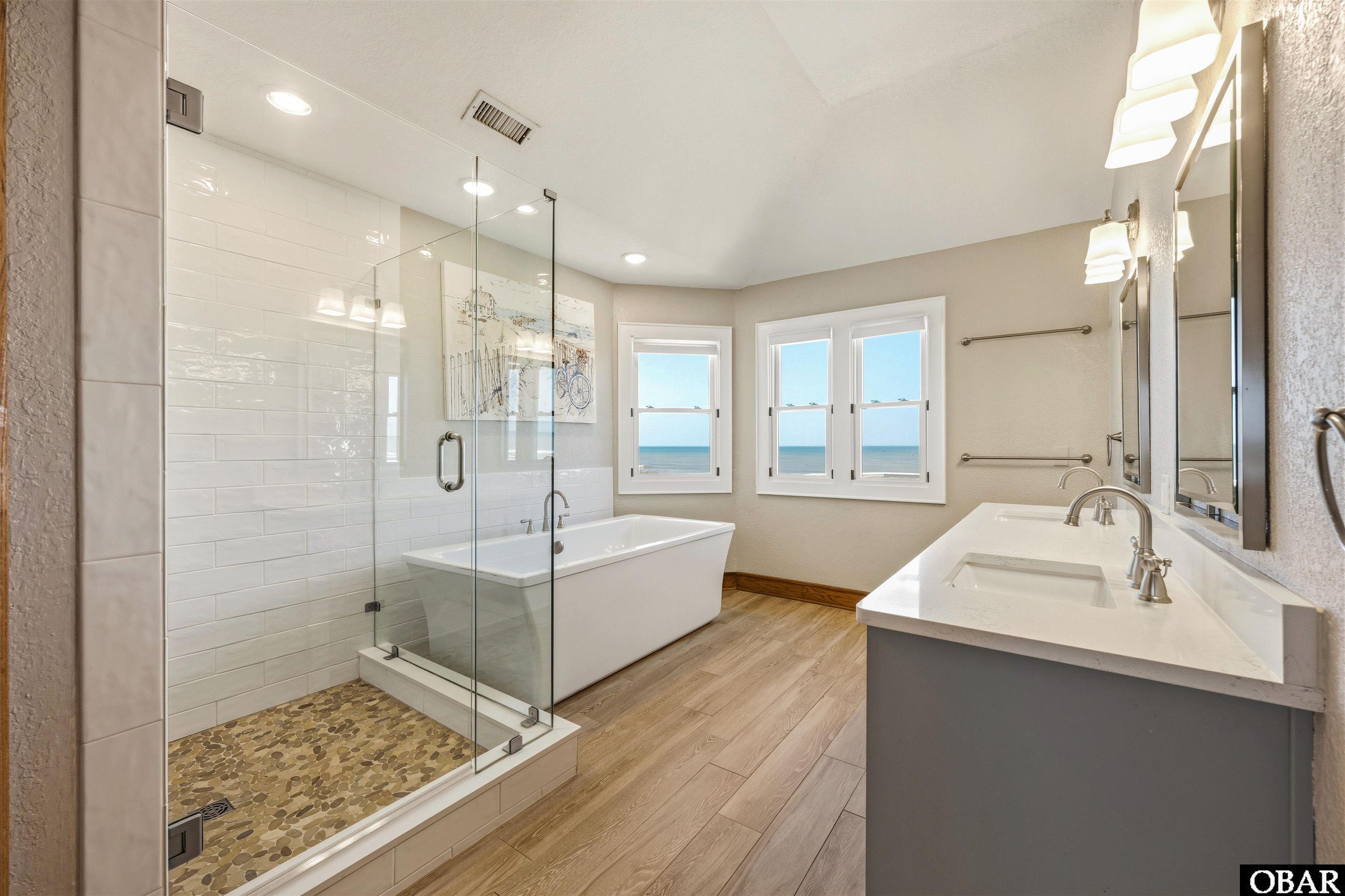 413 Deep Neck Road, Unit 90 Corolla, NC 27927 - Photo 16 of 50