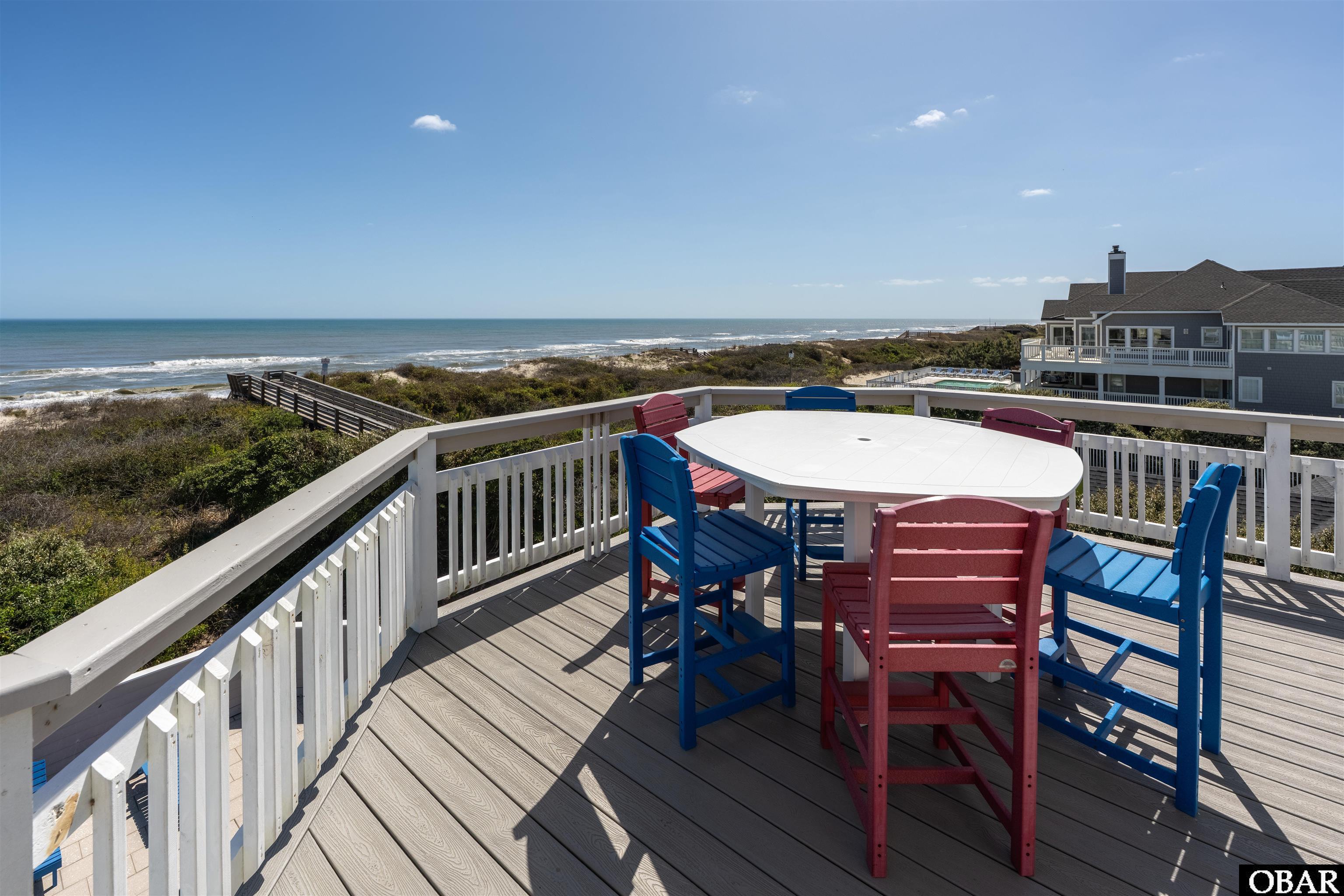 413 Deep Neck Road, Unit 90 Corolla, NC 27927 - Photo 17 of 50