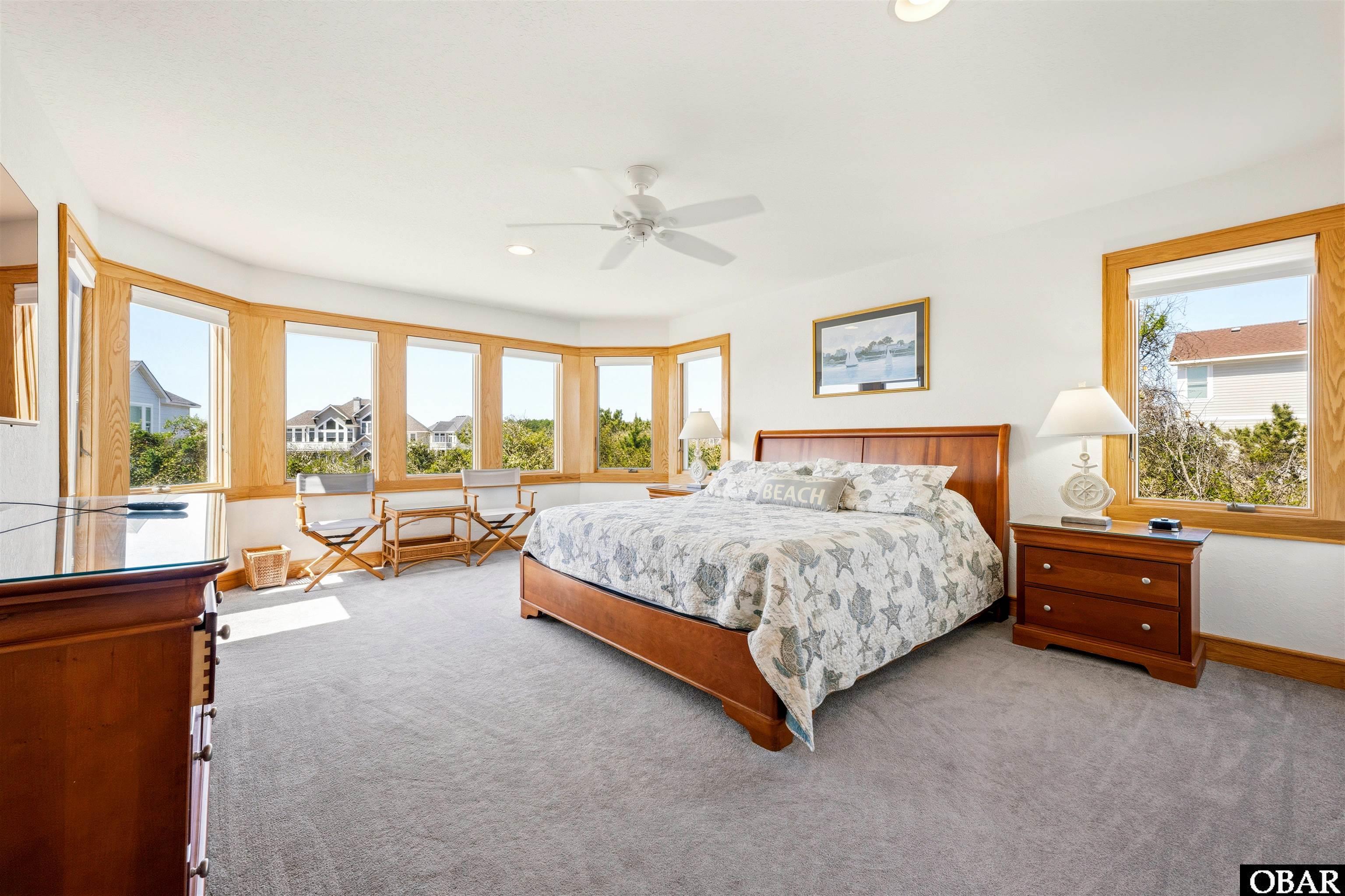 413 Deep Neck Road, Unit 90 Corolla, NC 27927 - Photo 18 of 50