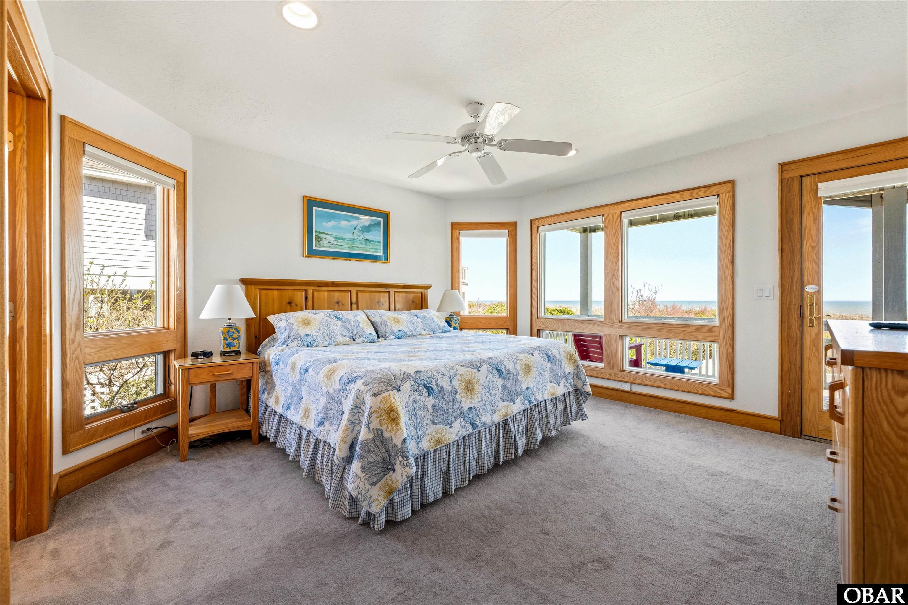 413 Deep Neck Road, Unit 90 Corolla, NC 27927 - Photo 20 of 50