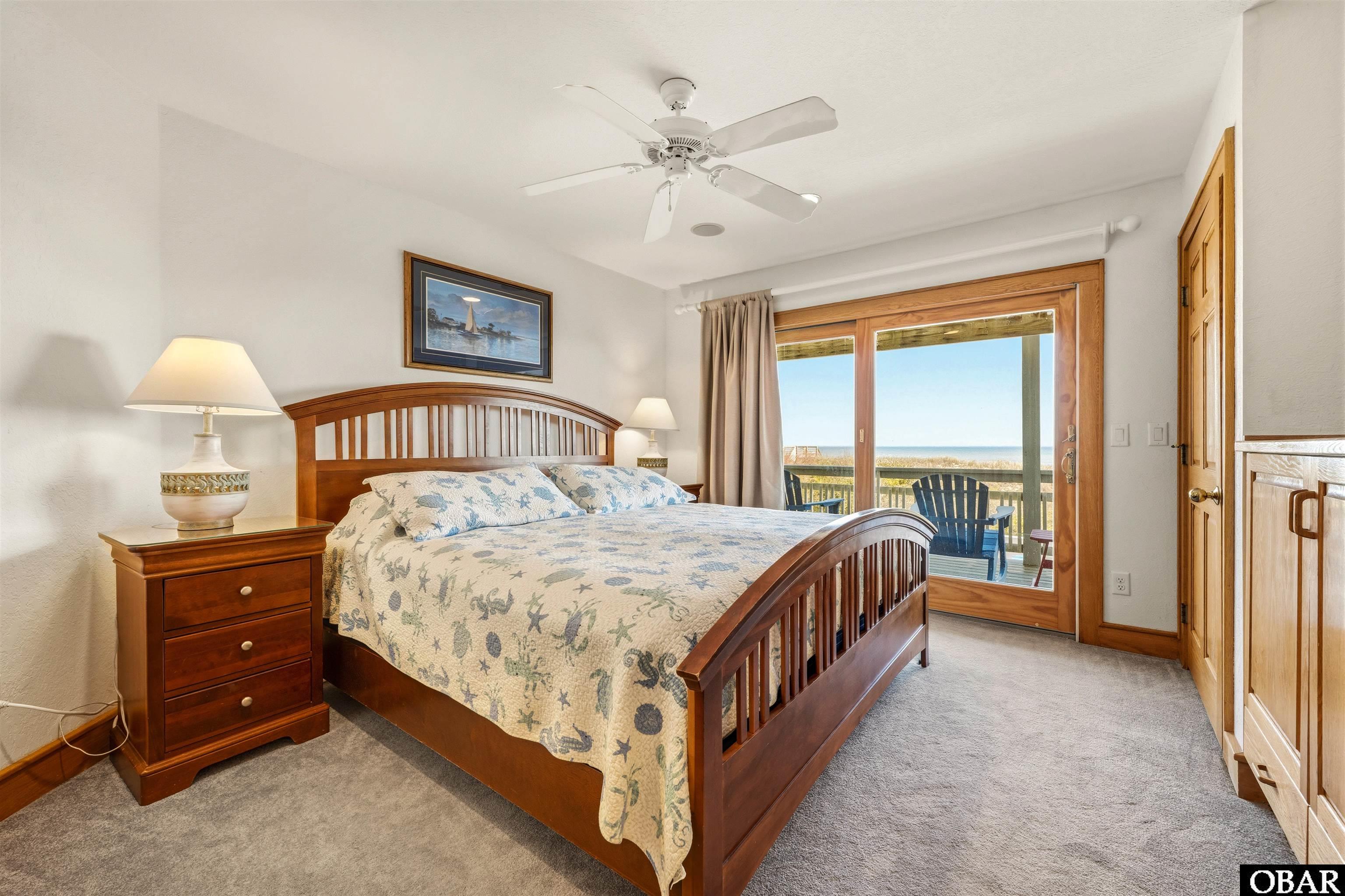 413 Deep Neck Road, Unit 90 Corolla, NC 27927 - Photo 22 of 50