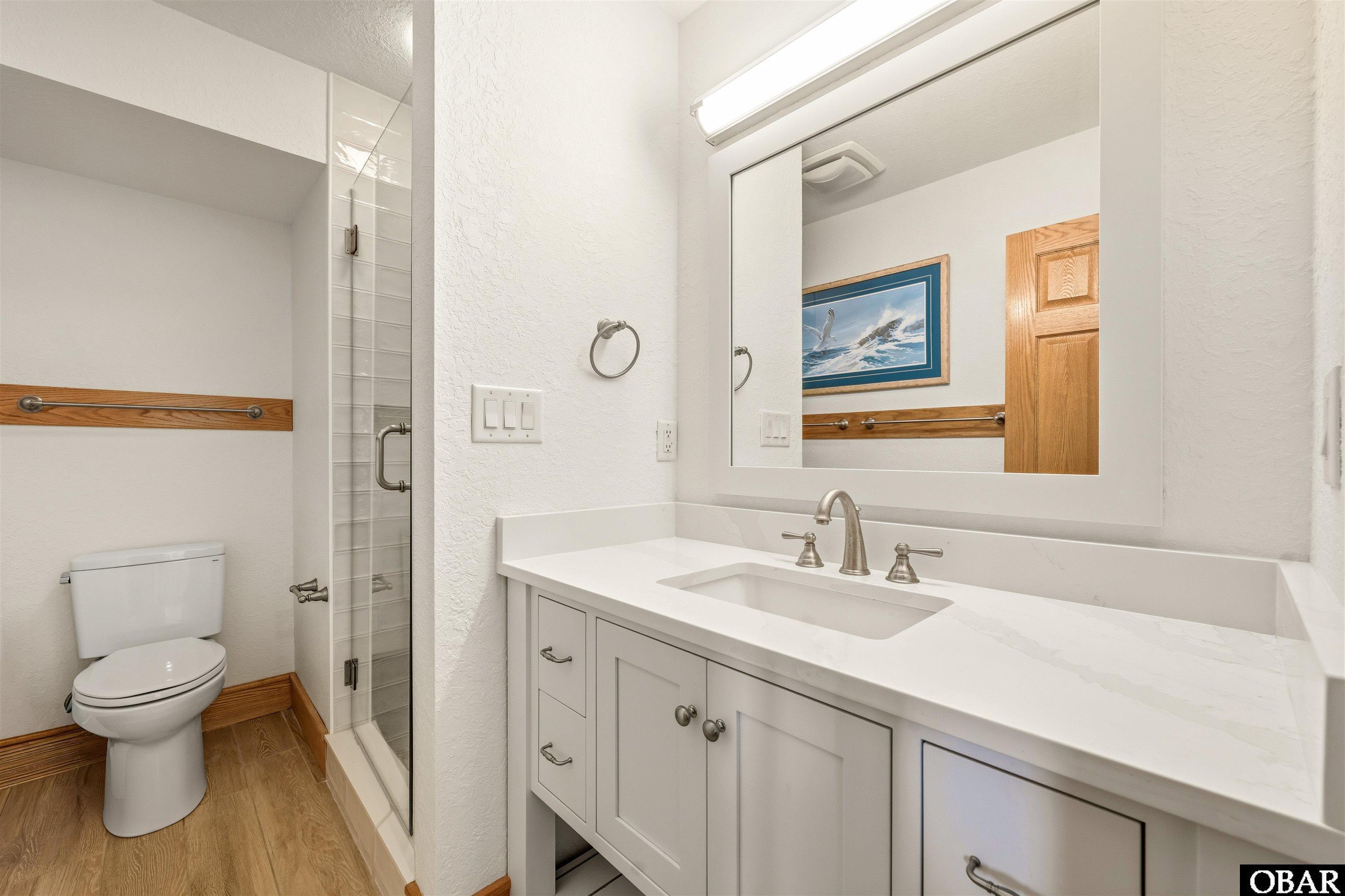 413 Deep Neck Road, Unit 90 Corolla, NC 27927 - Photo 23 of 50