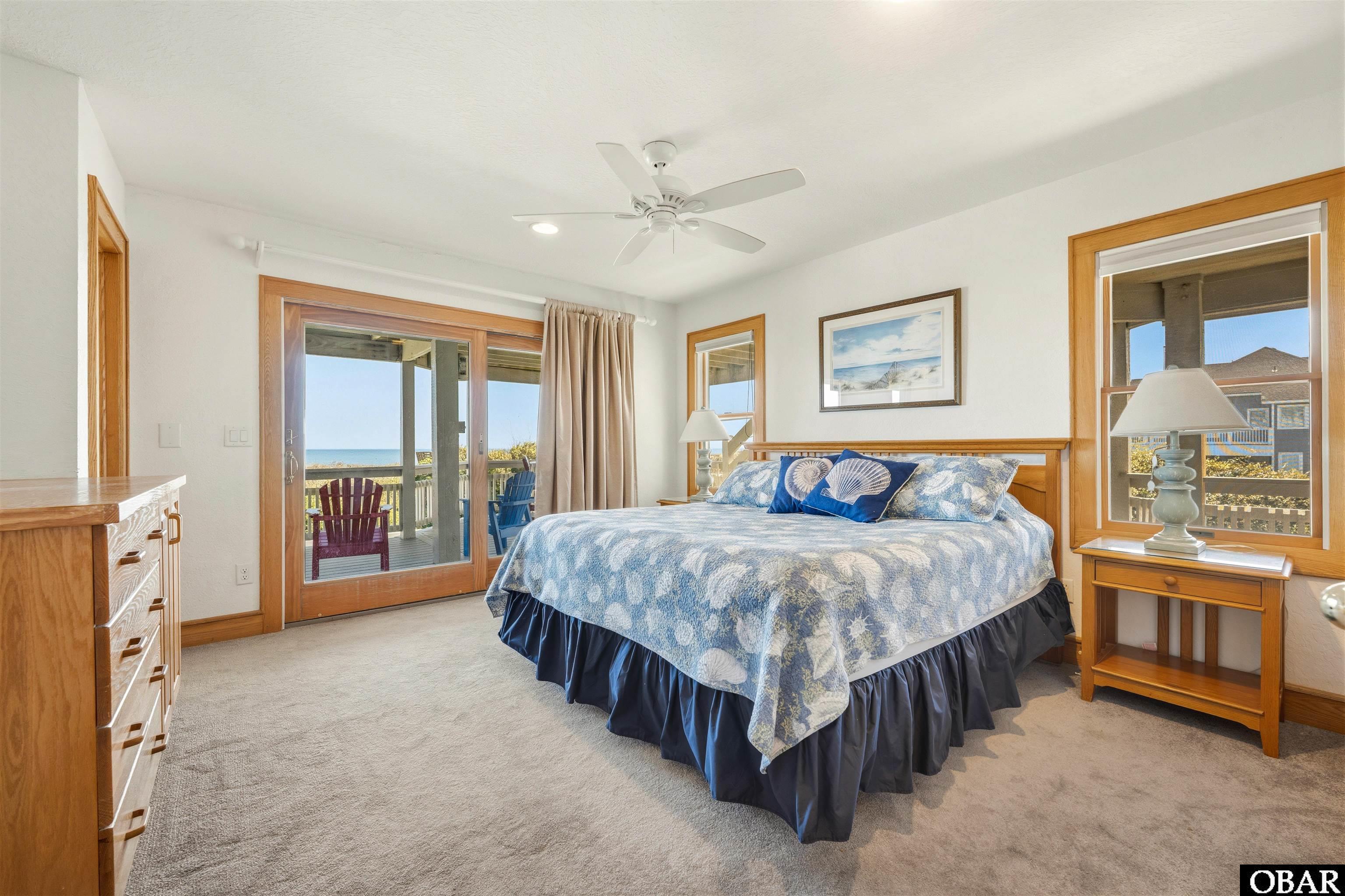 413 Deep Neck Road, Unit 90 Corolla, NC 27927 - Photo 24 of 50