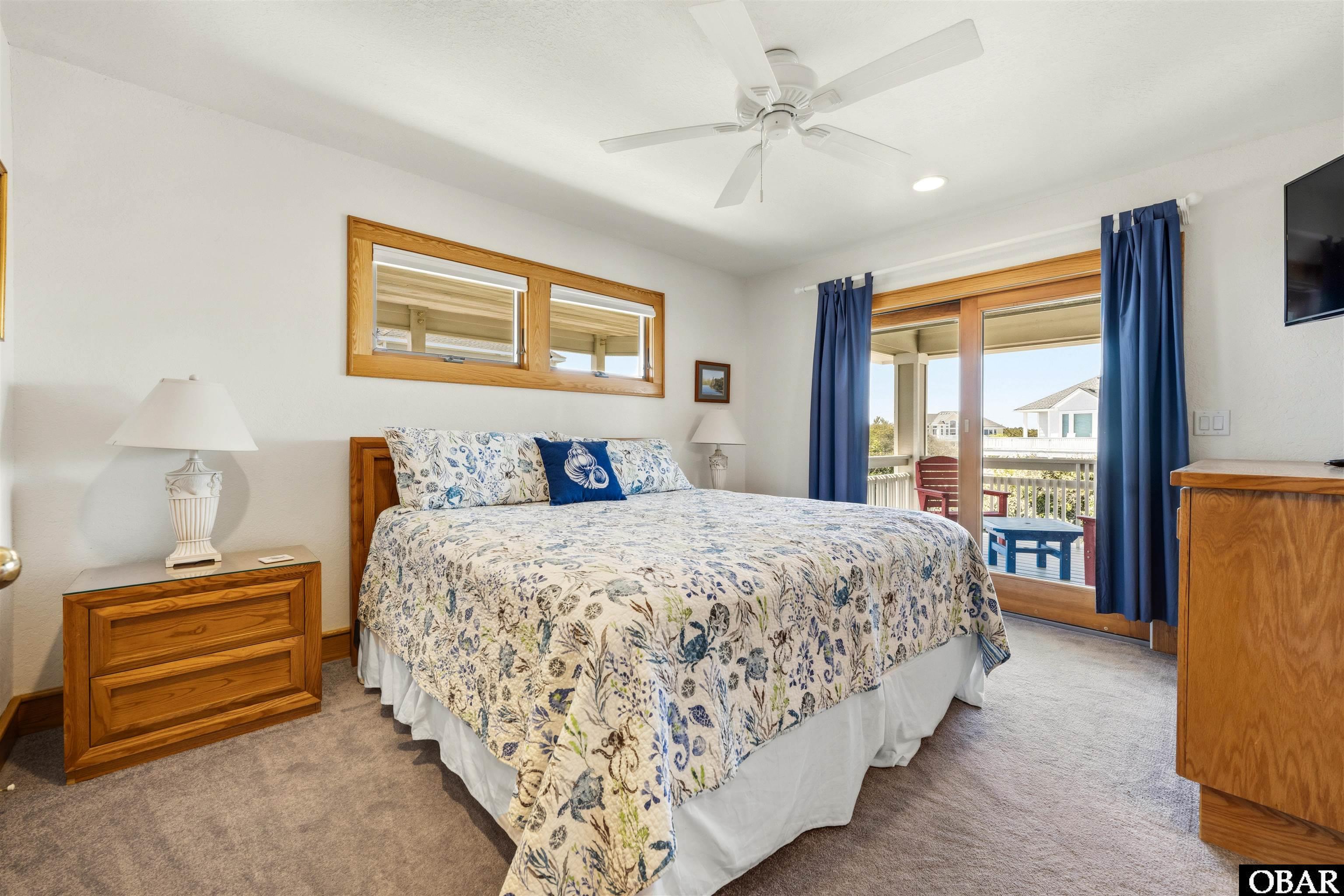 413 Deep Neck Road, Unit 90 Corolla, NC 27927 - Photo 26 of 50