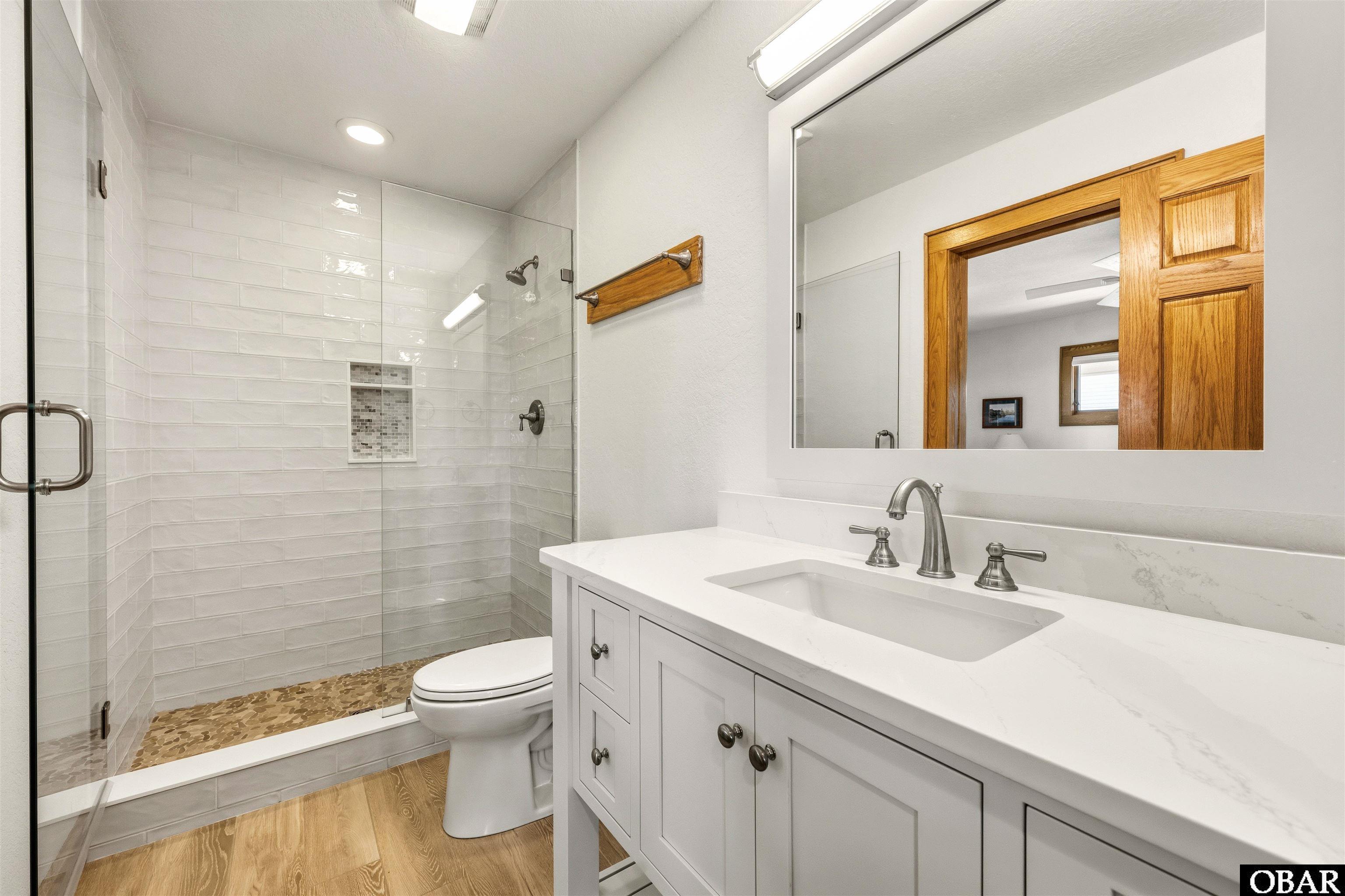413 Deep Neck Road, Unit 90 Corolla, NC 27927 - Photo 27 of 50