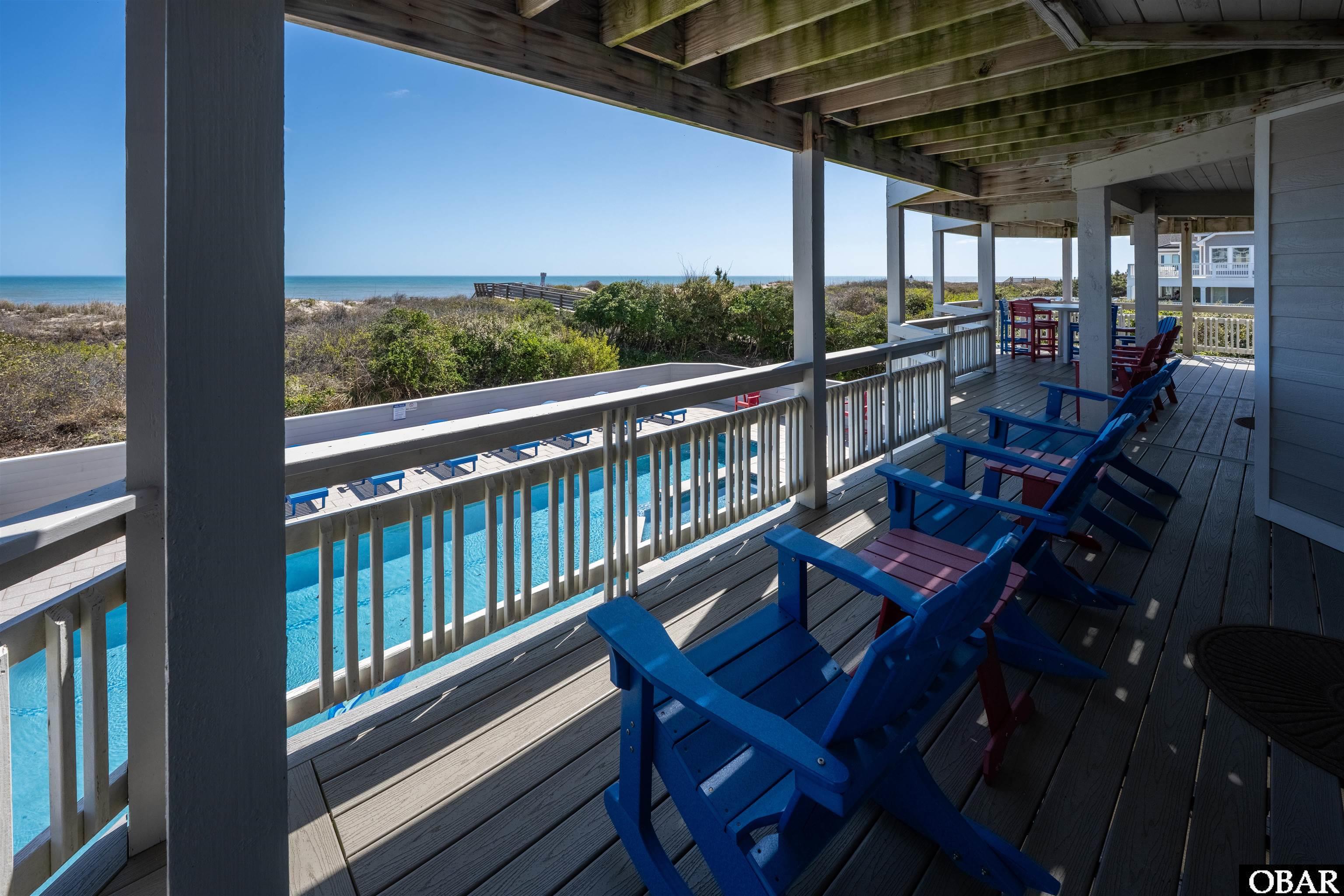 413 Deep Neck Road, Unit 90 Corolla, NC 27927 - Photo 28 of 50