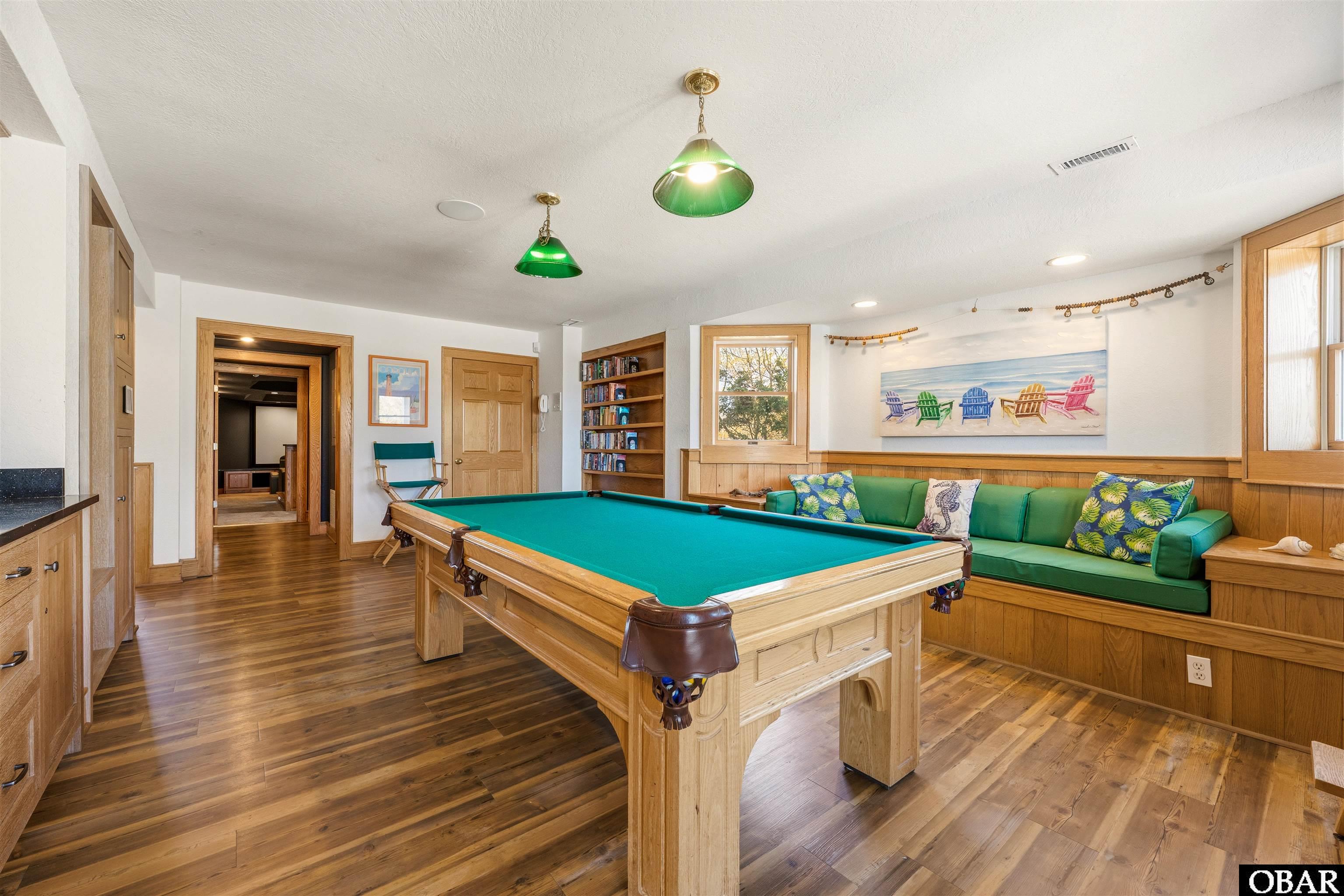 413 Deep Neck Road, Unit 90 Corolla, NC 27927 - Photo 32 of 50