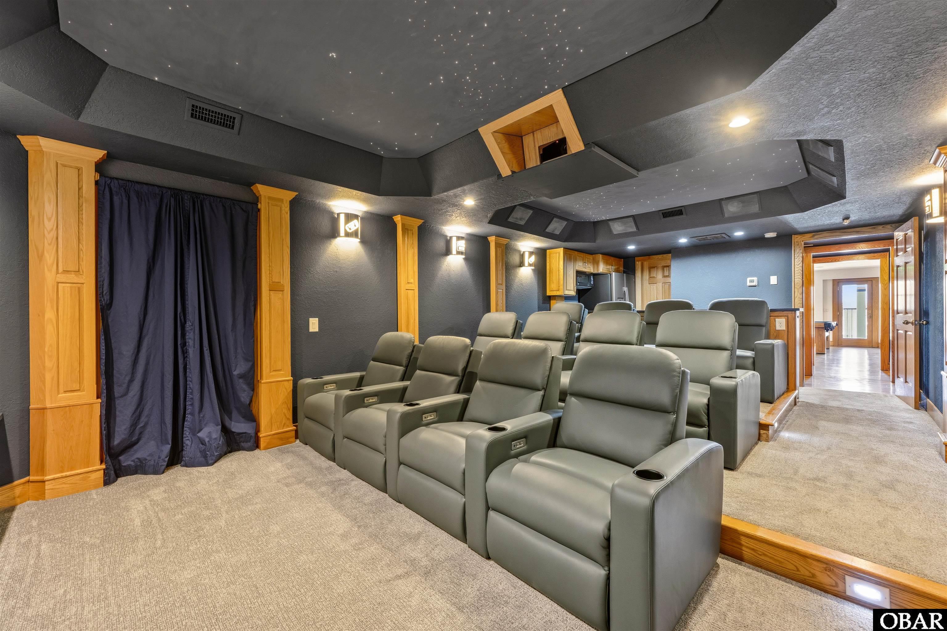 413 Deep Neck Road, Unit 90 Corolla, NC 27927 - Photo 34 of 50