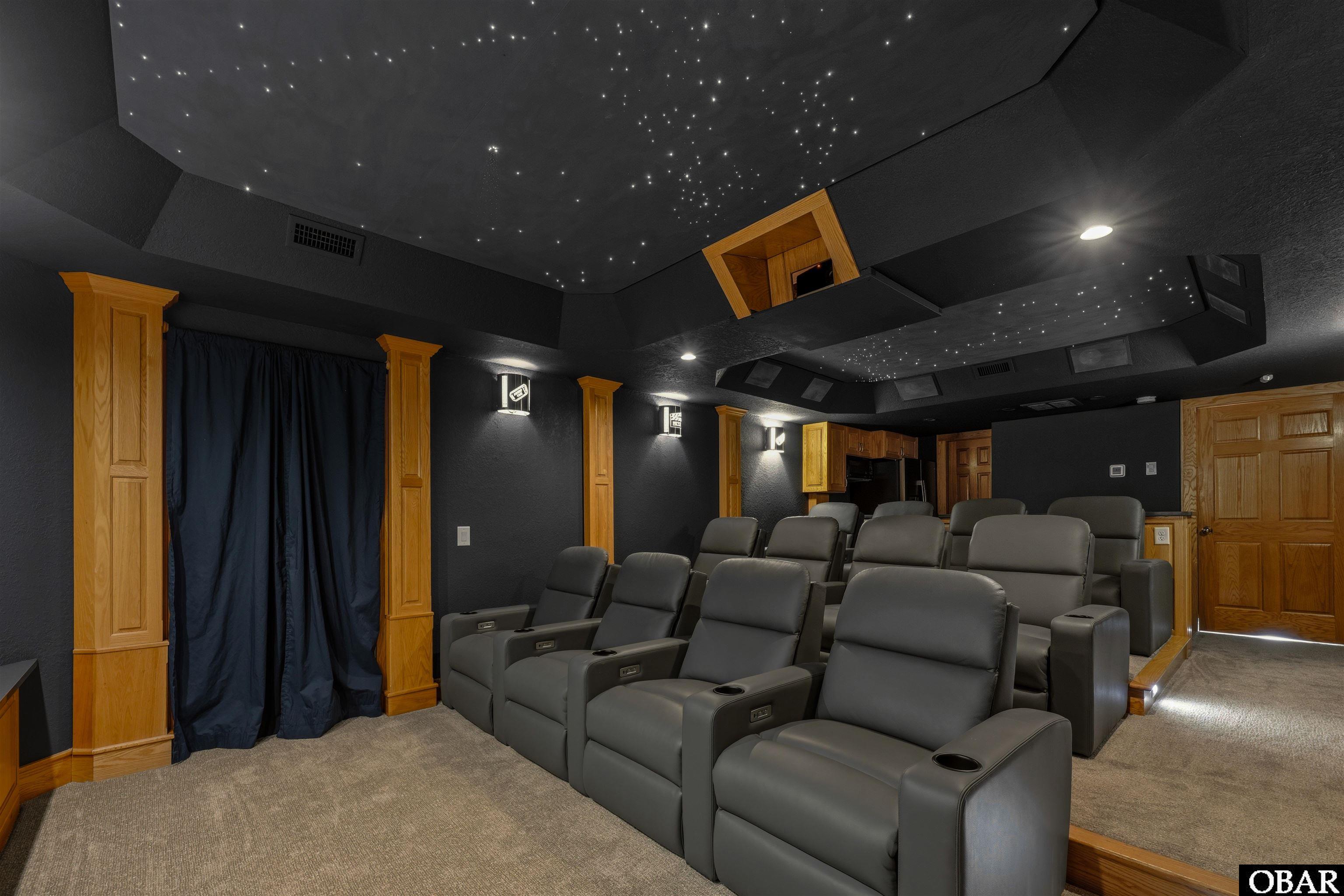 413 Deep Neck Road, Unit 90 Corolla, NC 27927 - Photo 35 of 50