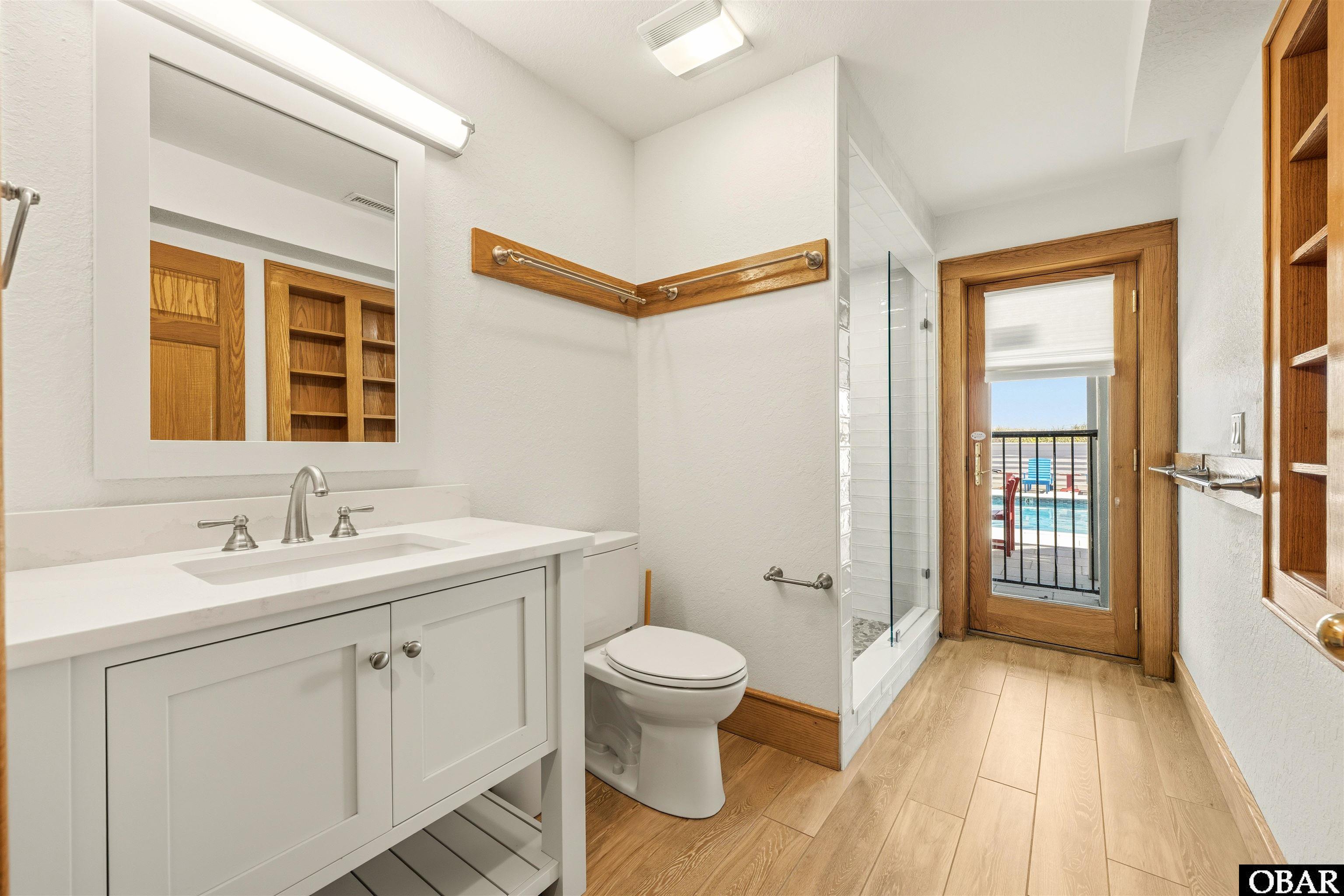 413 Deep Neck Road, Unit 90 Corolla, NC 27927 - Photo 36 of 50