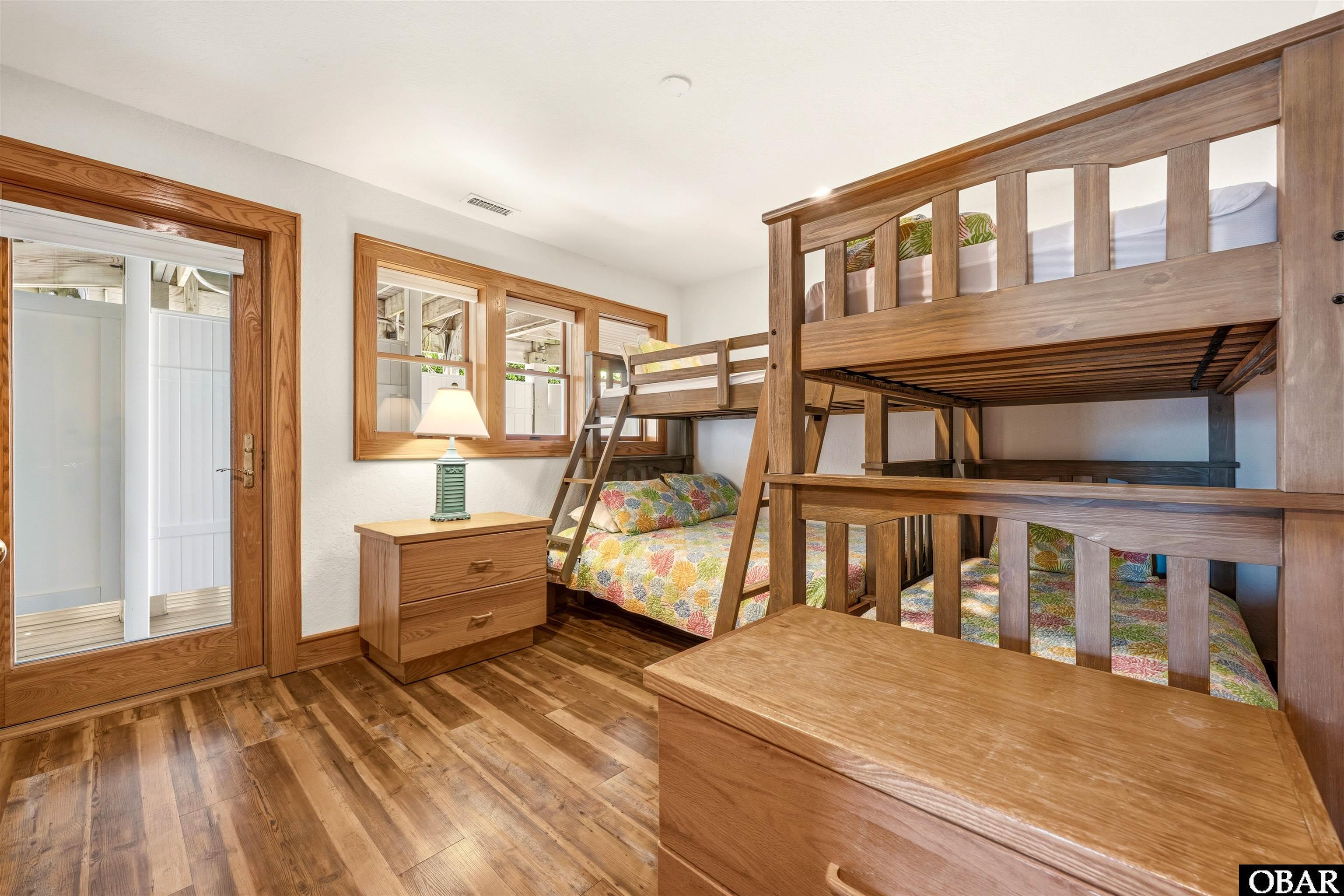 413 Deep Neck Road, Unit 90 Corolla, NC 27927 - Photo 38 of 50